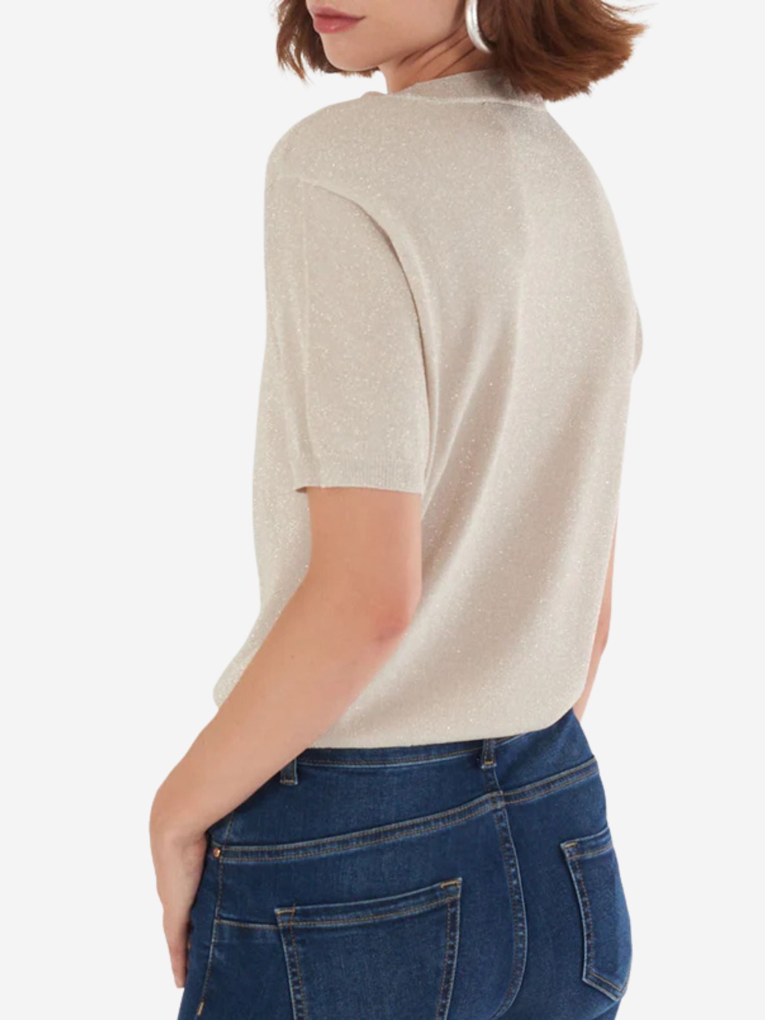 m230lh00 - Maglia - YES ZEE