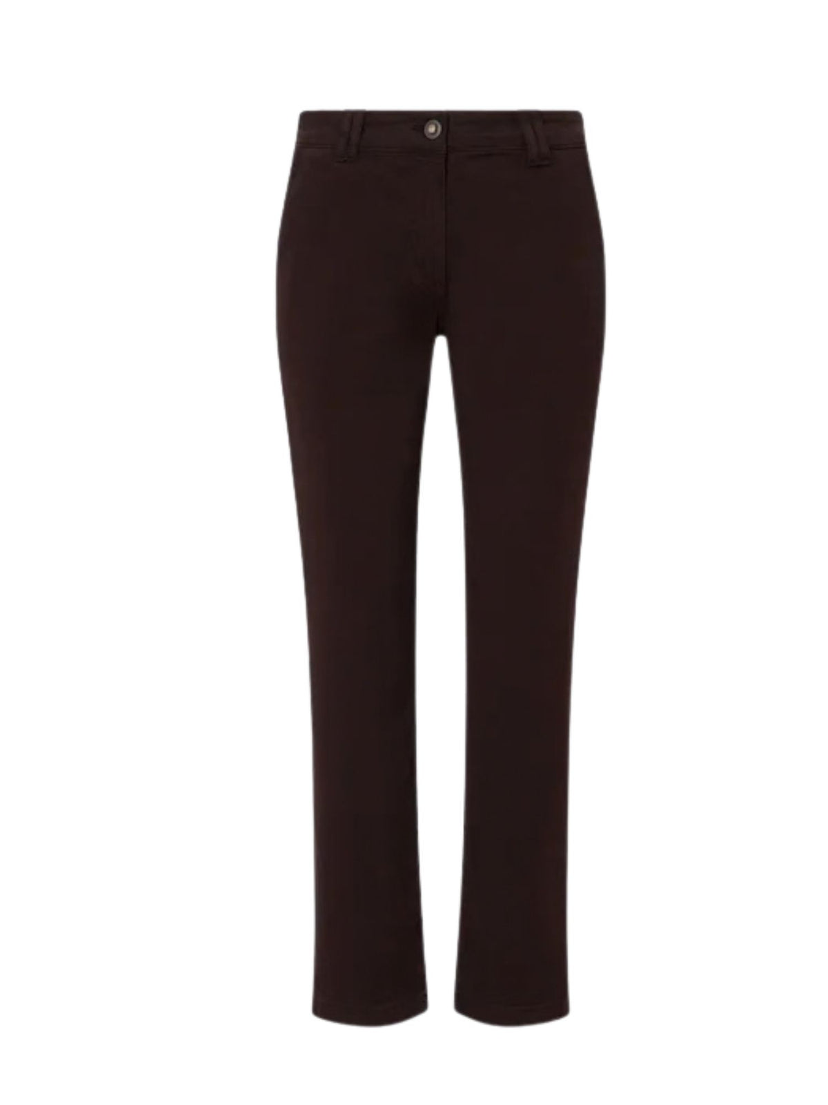 WF6128T708A - Pantalone - LIU JO