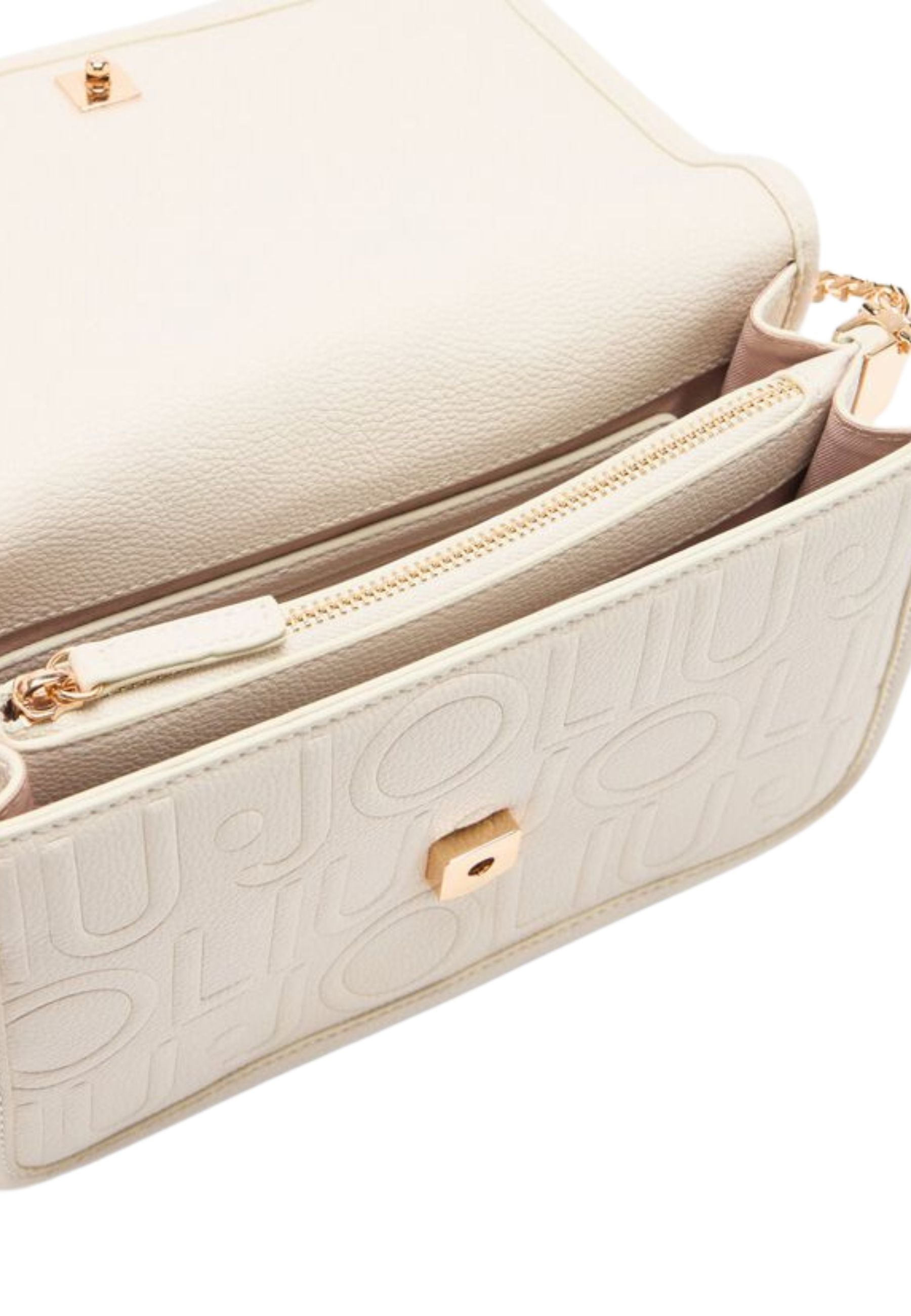 AF5158E0538 - Borsa - LIU JO