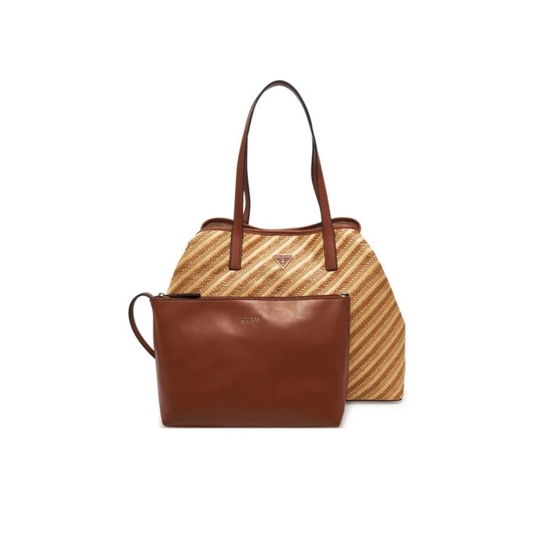 hwws9318290 - Borsa - guess