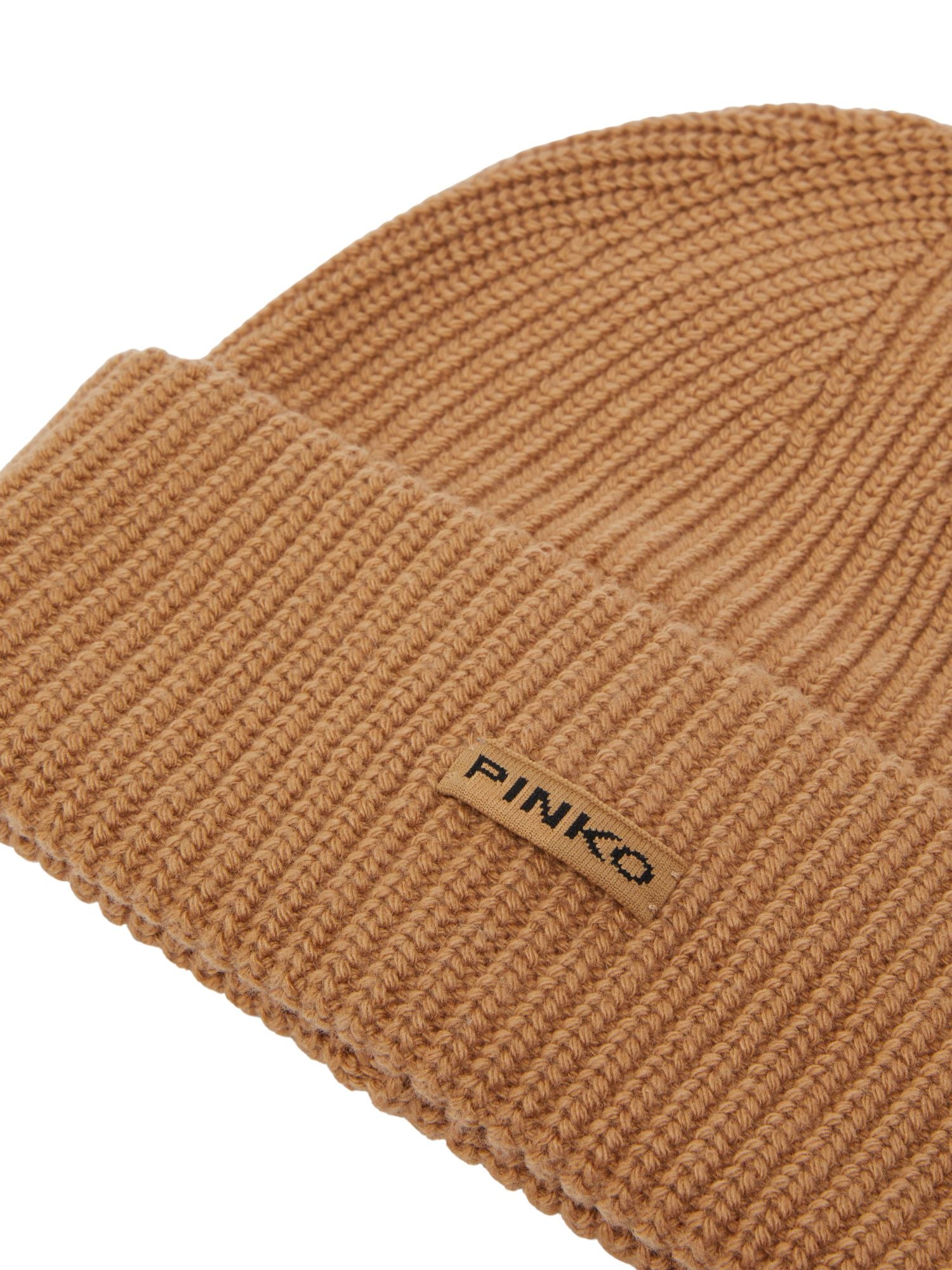 105993A2Z4 - Cappello - PINKO