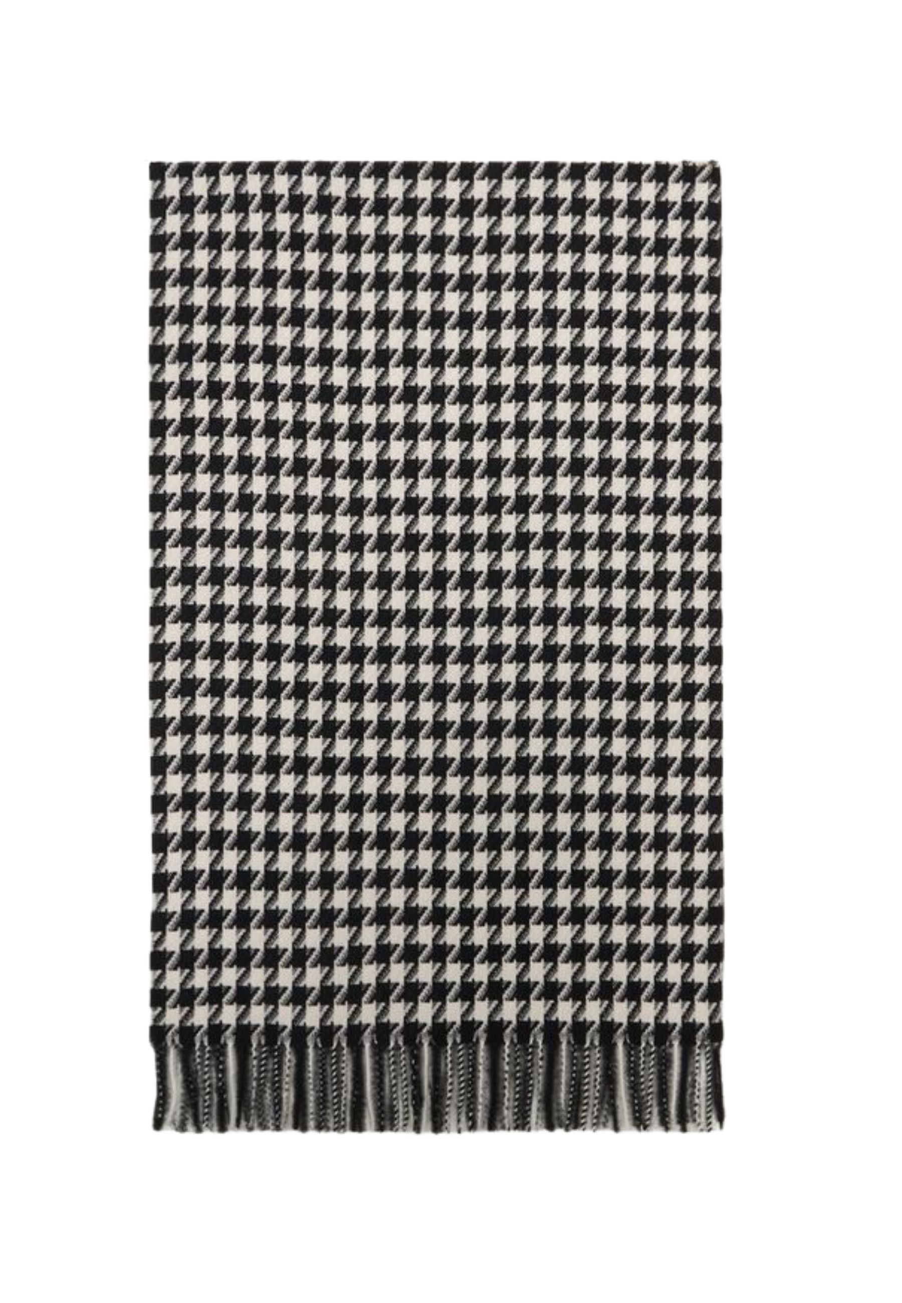 2F5041t0300 - Sciarpa - LIU JO