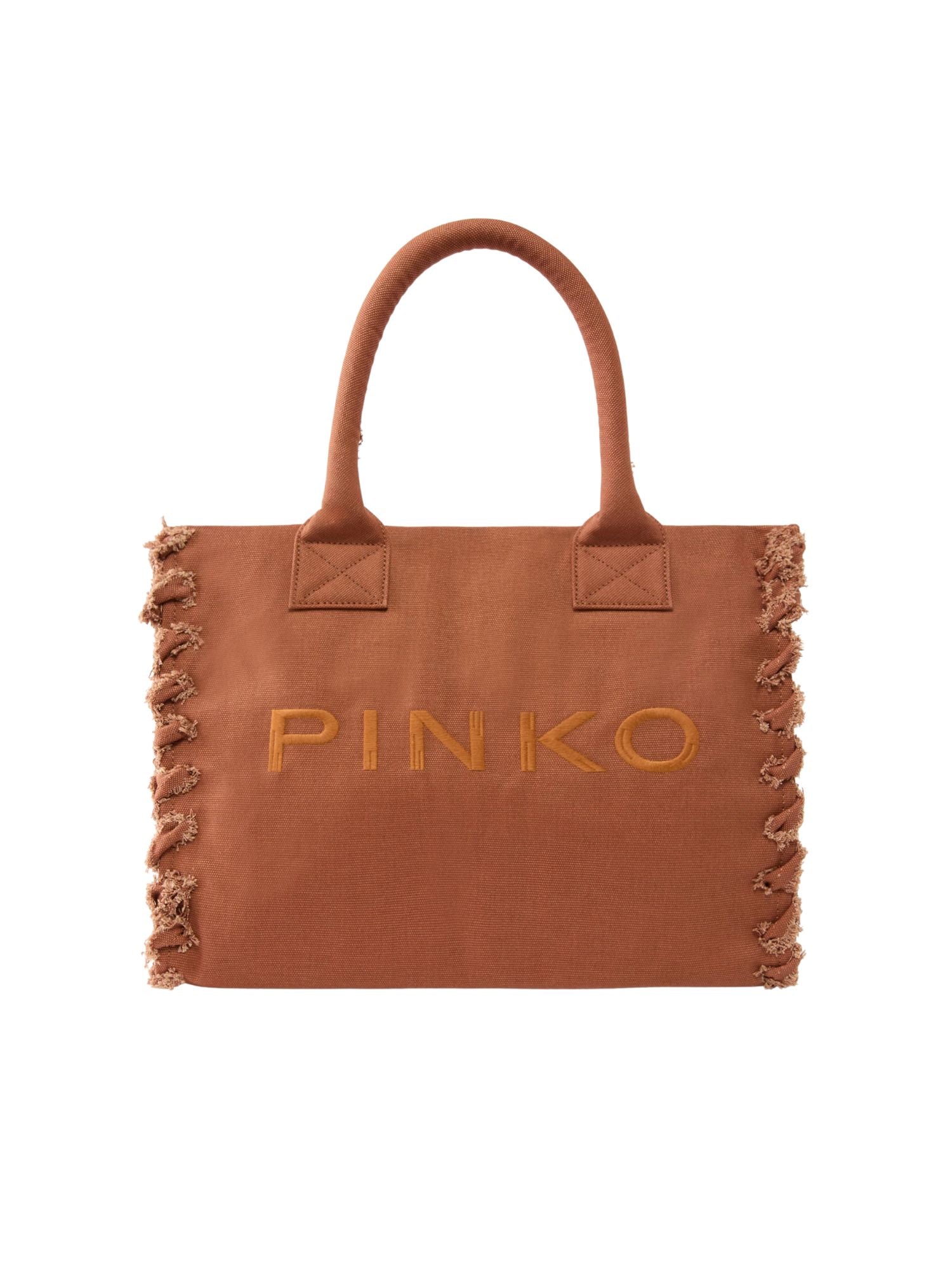 106673a3a4 - Borsa - PINKO
