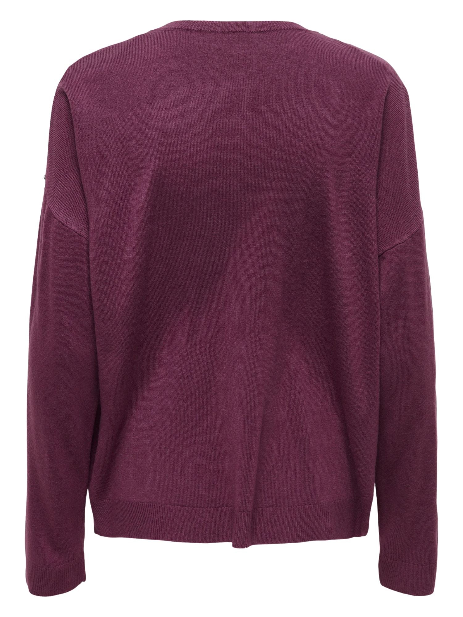 15359241 - Maglia - ONLY