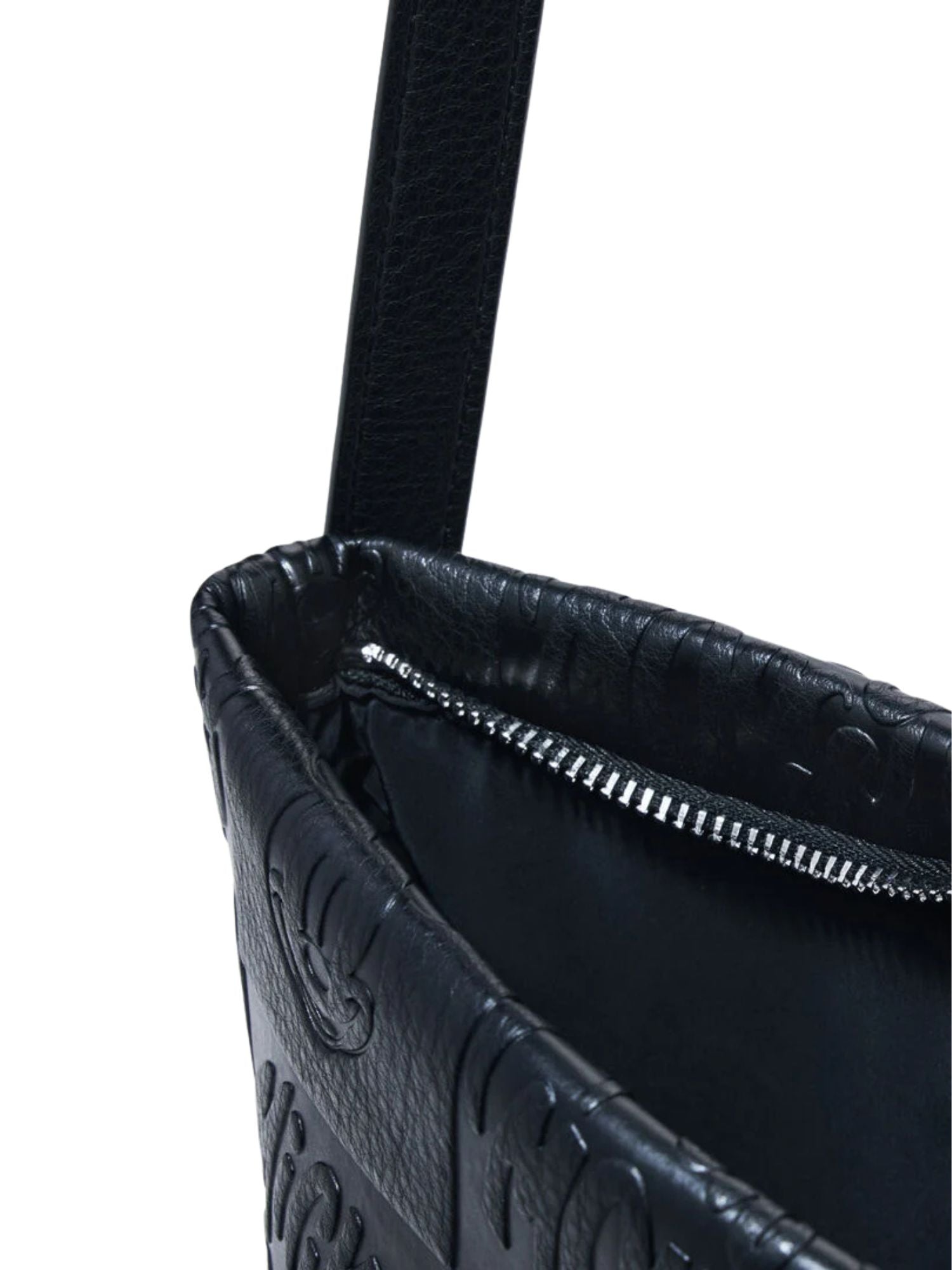 25WAXP21 - Borsa - DESIGUAL