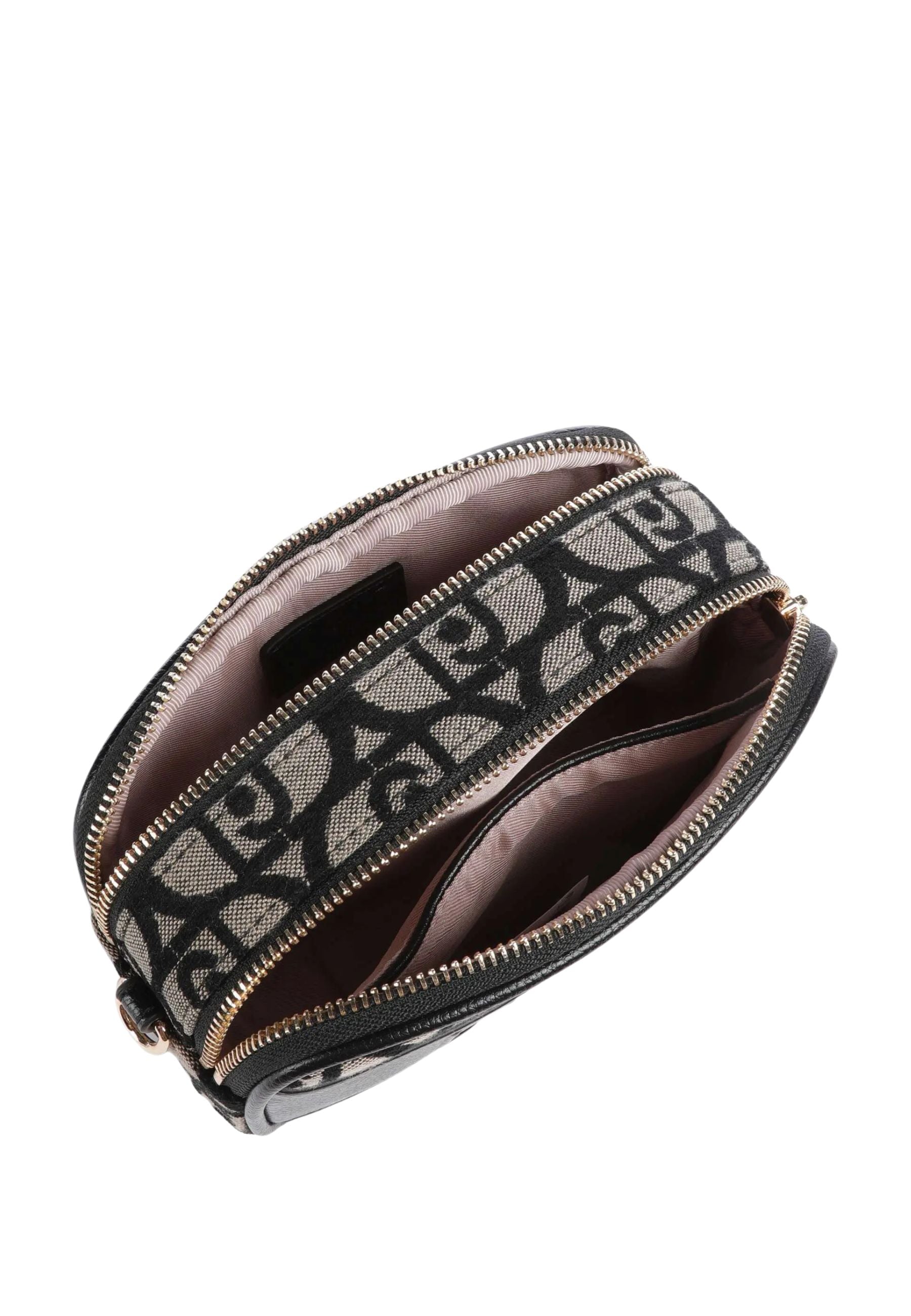 AF5100T3152 - Borsa - LIU JO