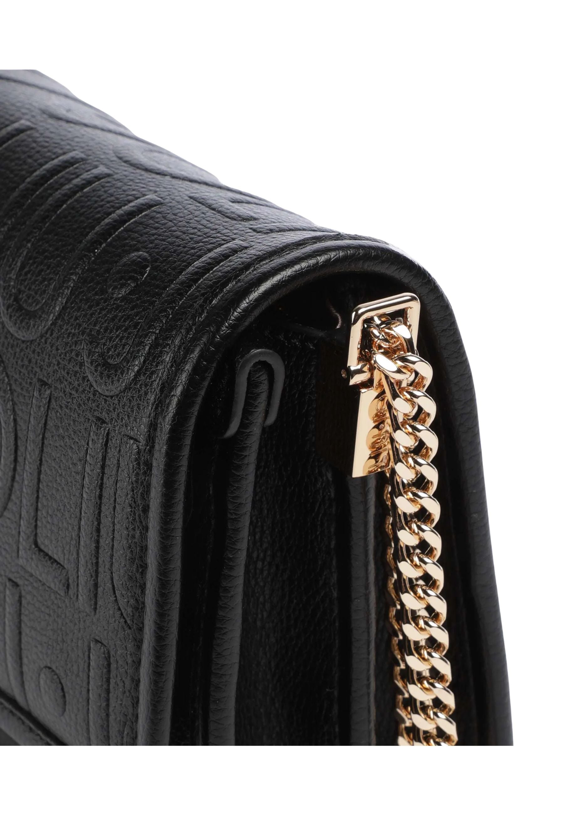 AF5158E0538 - Borsa - LIU JO