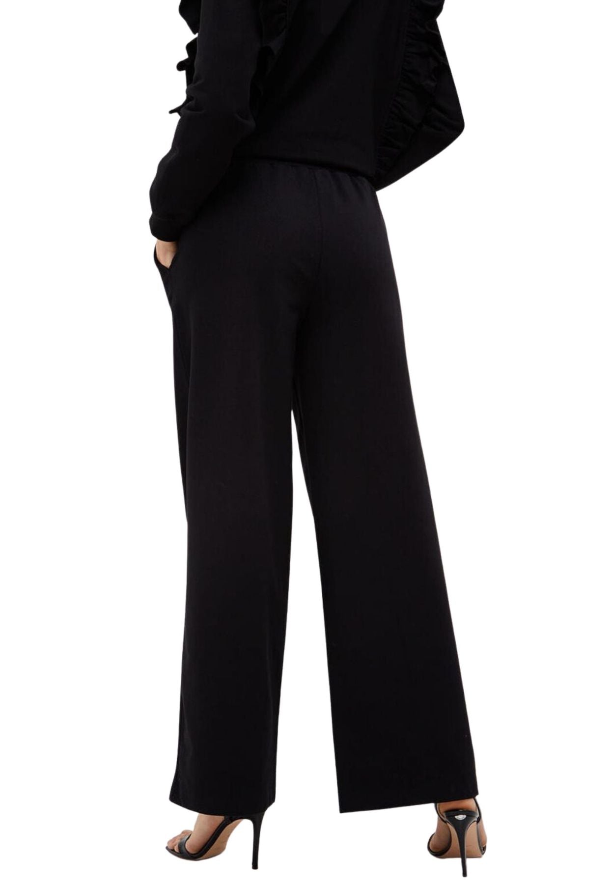 TA3236F0090 - Pantaloni - LIU JO