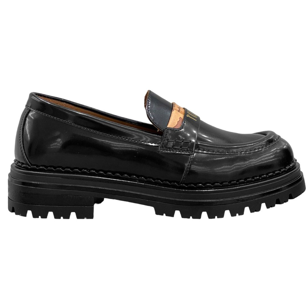 n20701453 - Scarpe - ALVIERO MARTINI
