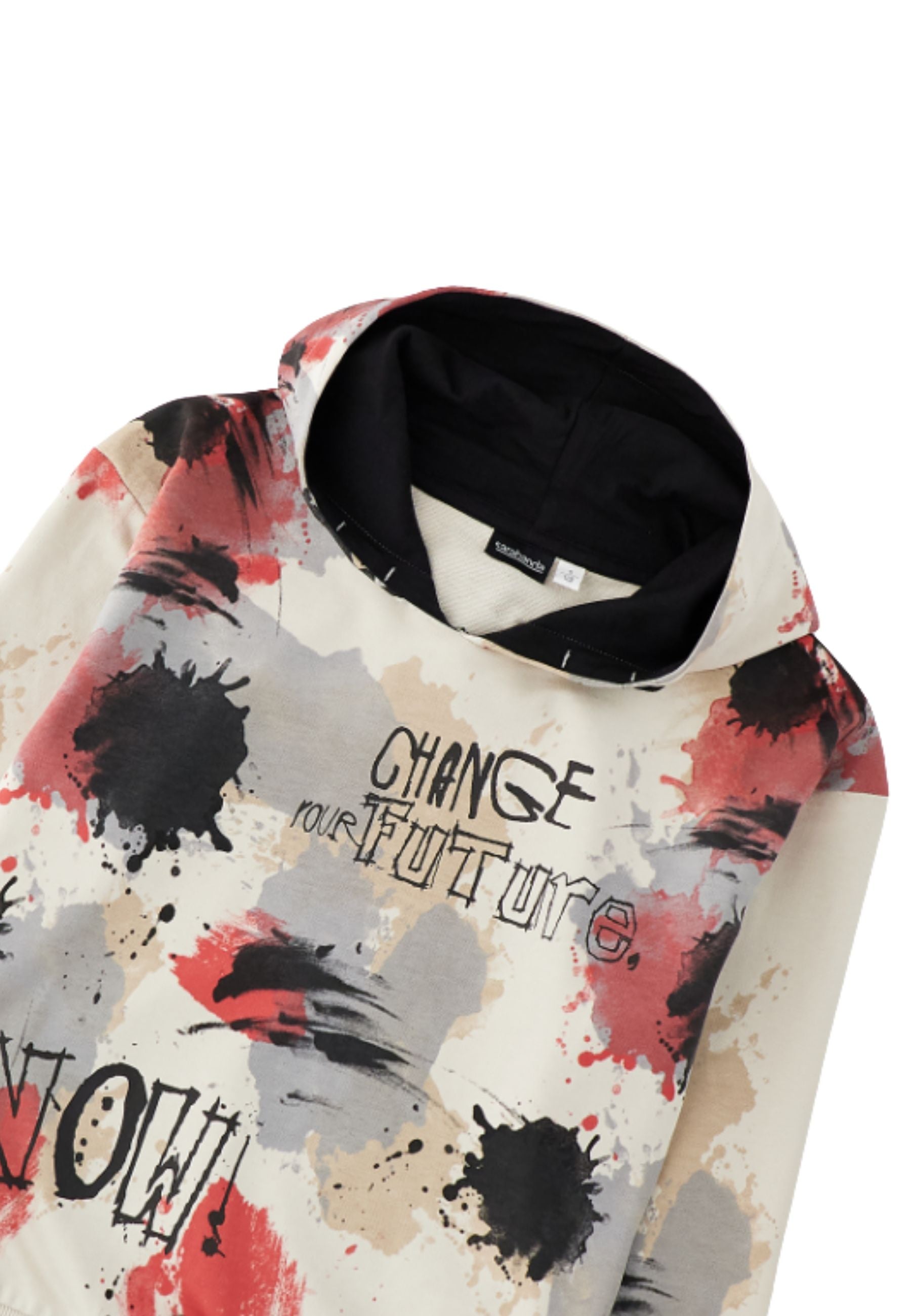 0g65100 - Maglieria Bambino - SARABANDA