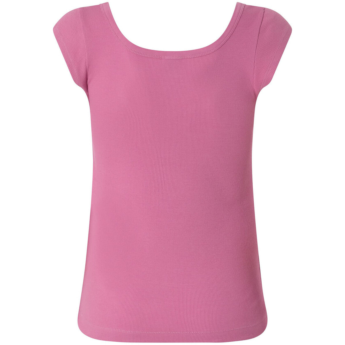 105511A338 - Top - PINKO
