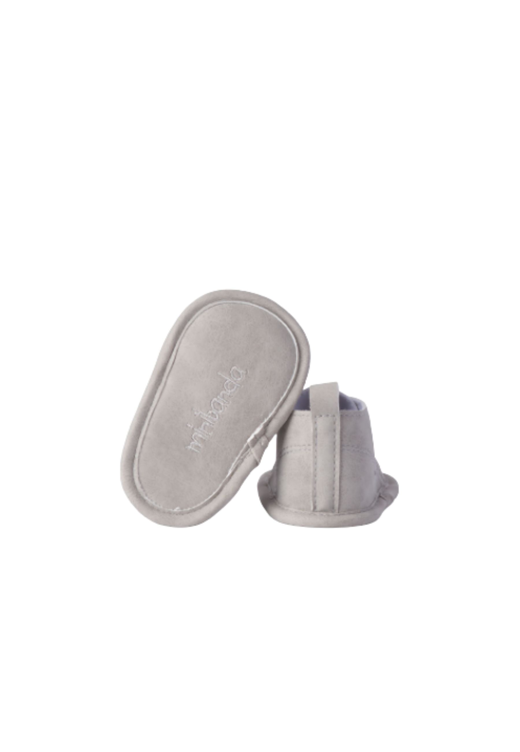 3f30100 - Accessori Bambino - MINIBANDA