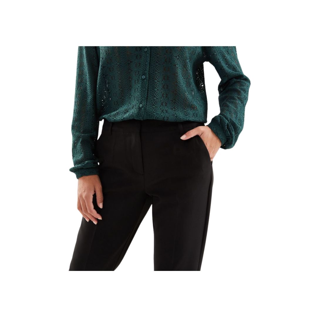20112991 - Pantaloni - ICHI