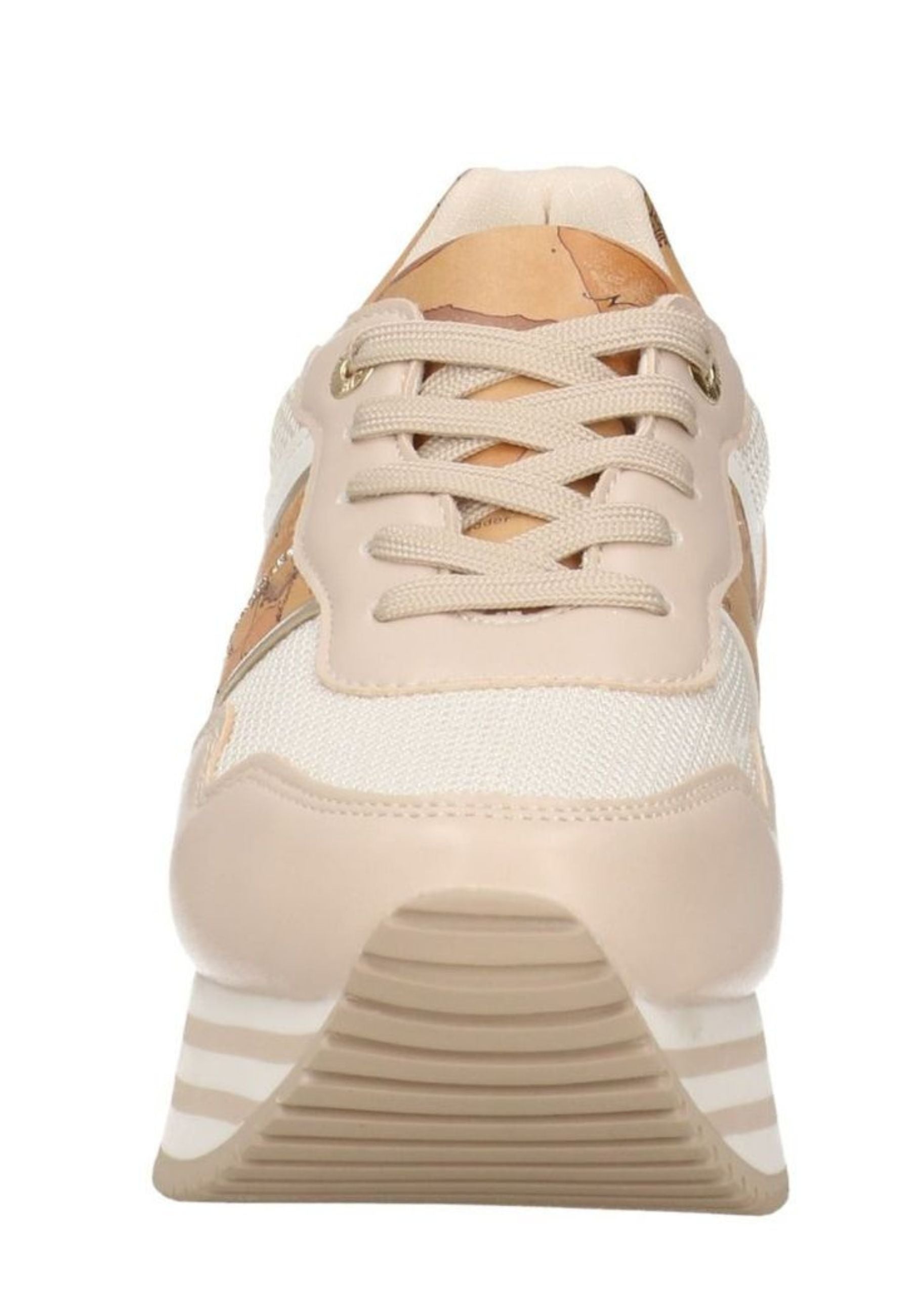 n21590558 - Scarpe - ALVIERO MARTINI