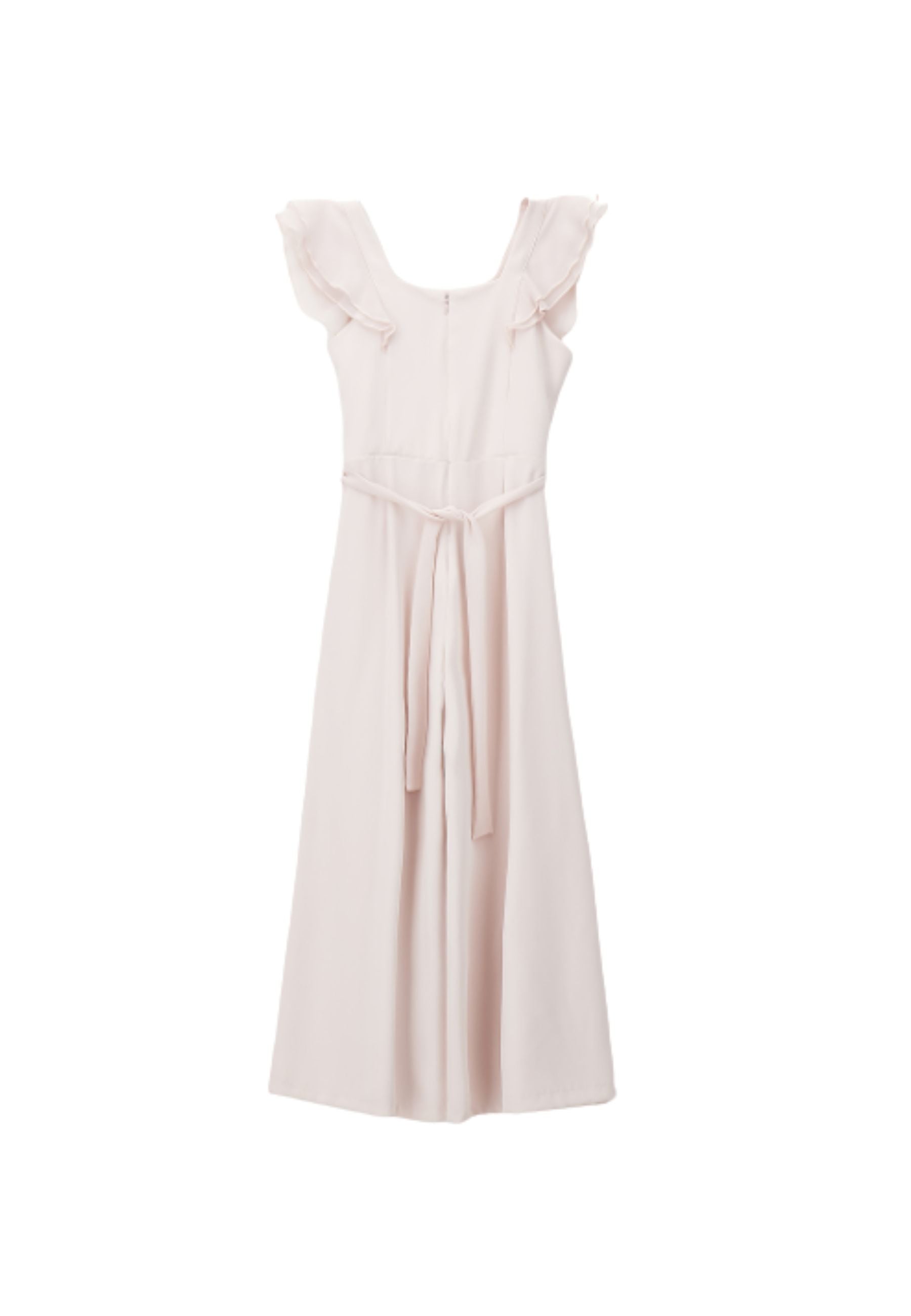 0g44800 - Tute Bambina - SARABANDA