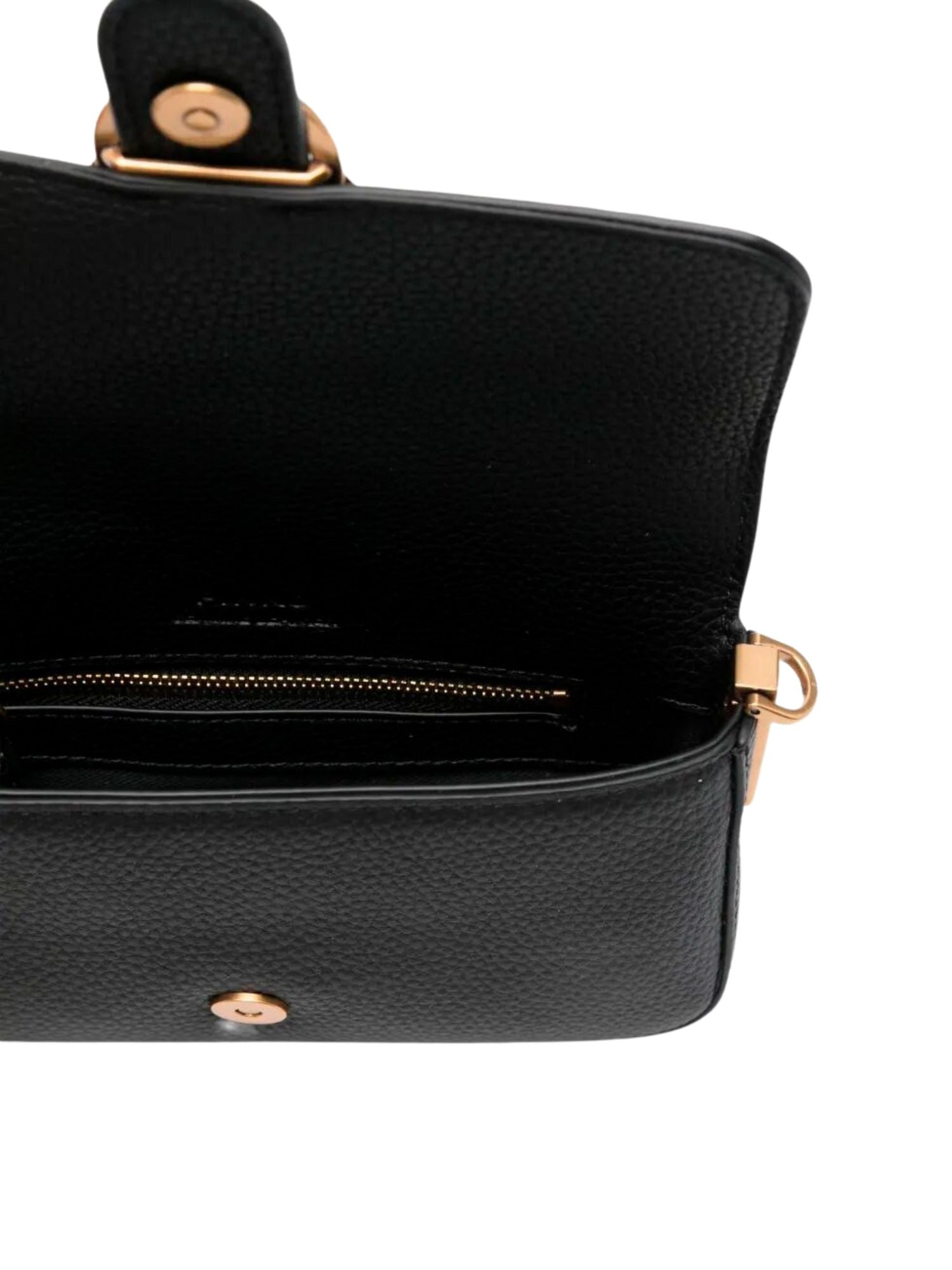 105353a2ox - Borsa - PINKO