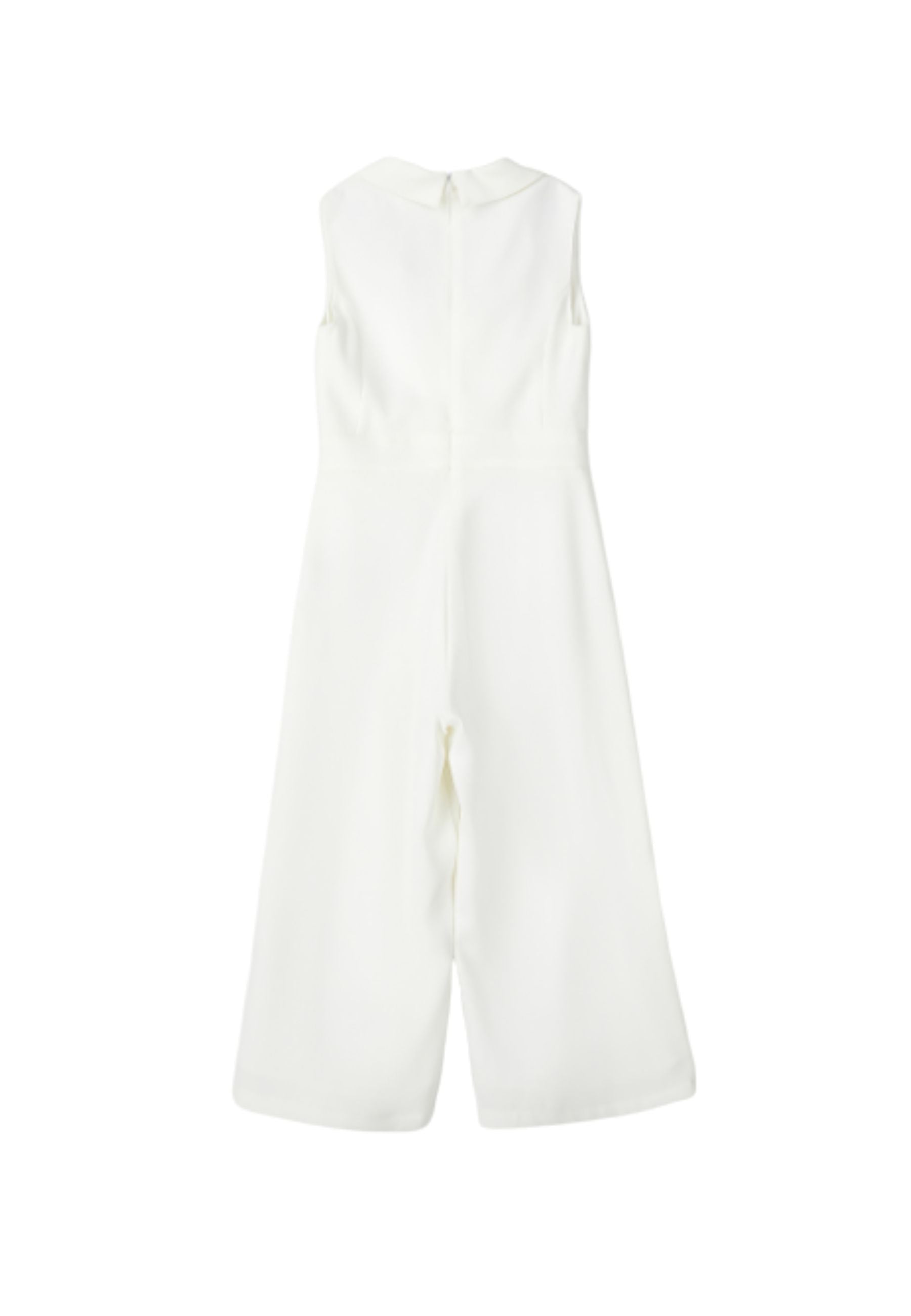 0g43800 - Abiti bambina - SARABANDA