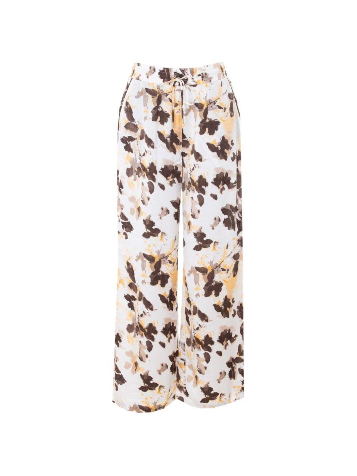 ta6257t358a - Pantaloni - LIU JO