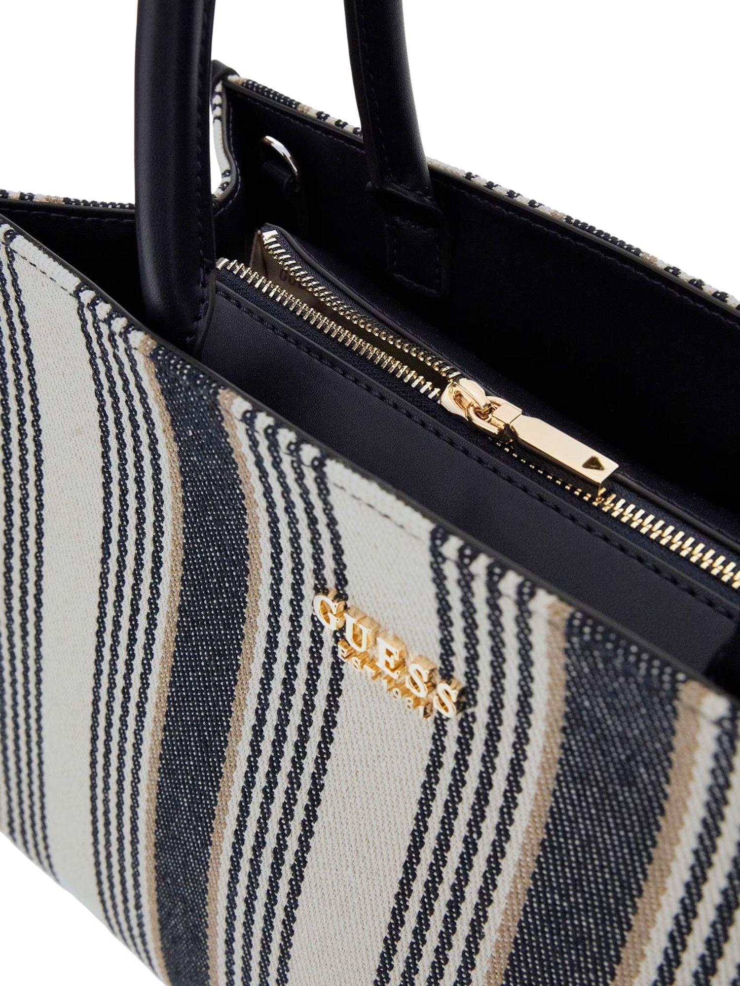 HWAS9662220 - Borsa - guess