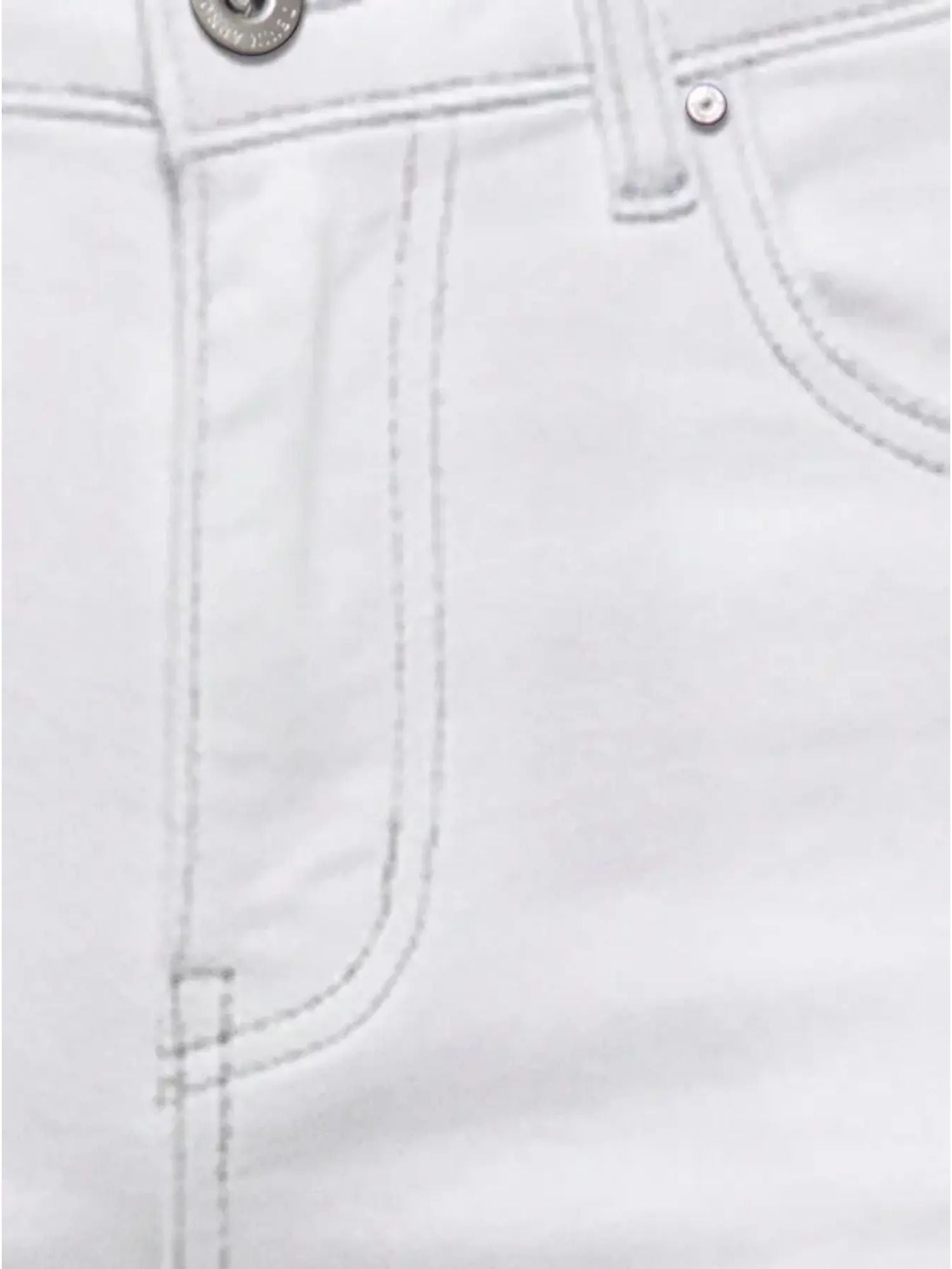 15309845 - Jeans - ONLY