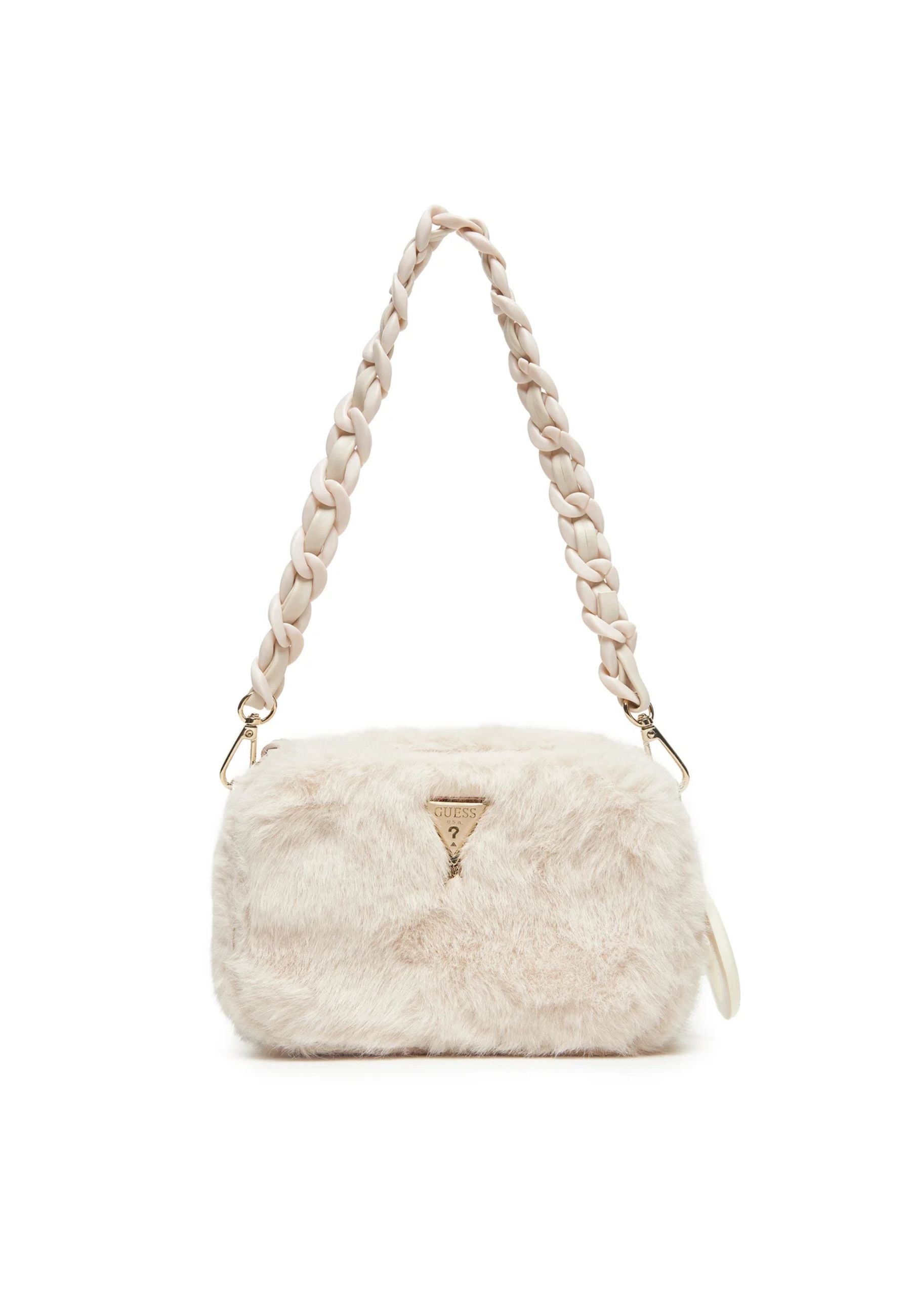 J5BZ39W3210 - Accessori Bambina - guess