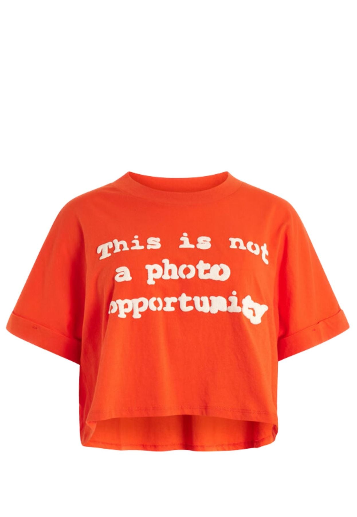 W3GI54K9RM4 - Maglia - guess