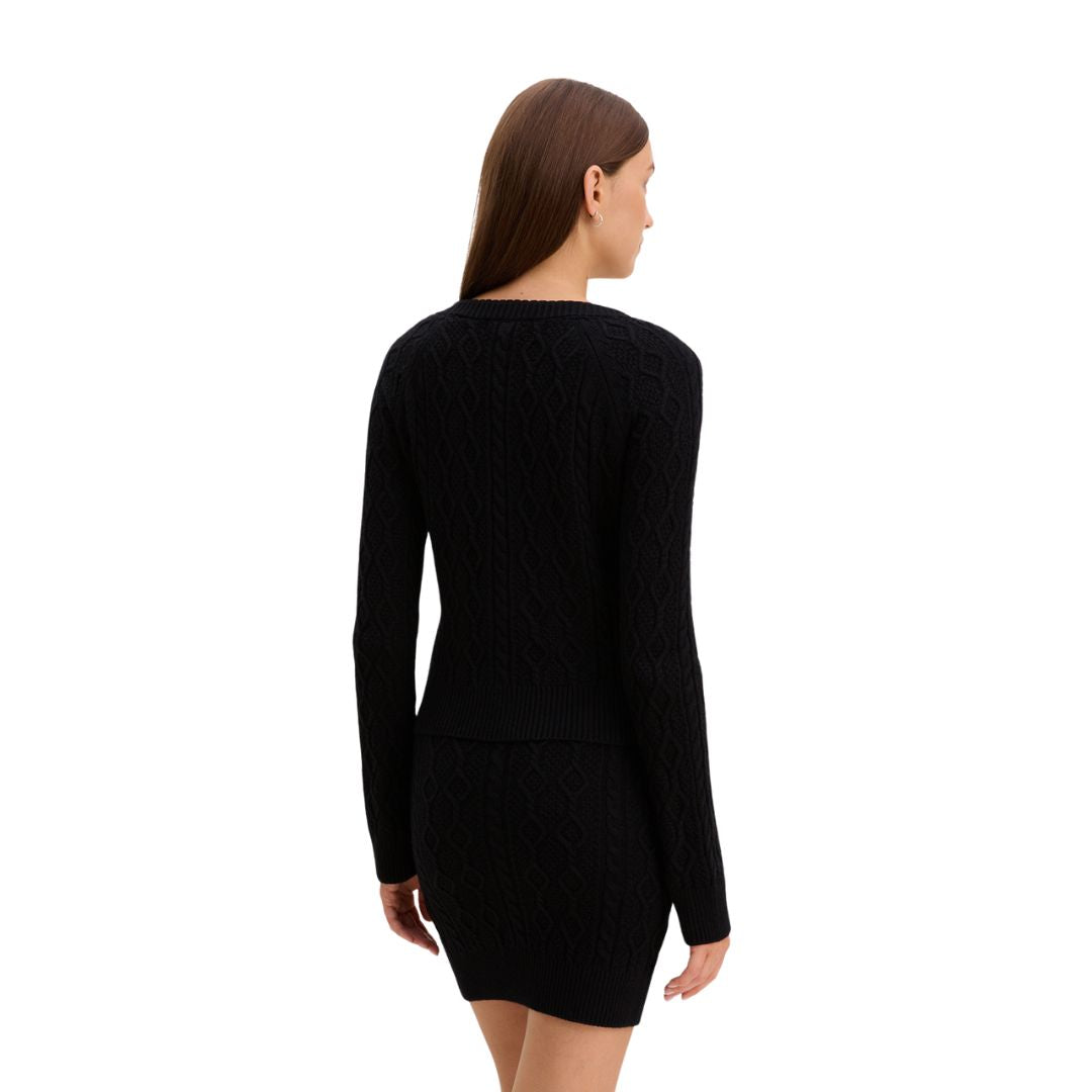w4yr22z37l1 - maglia - guess