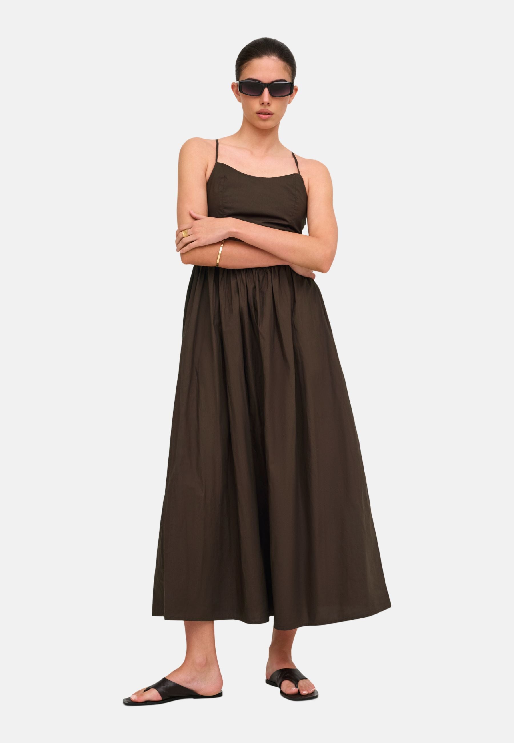 15371869 - Abiti - ONLY