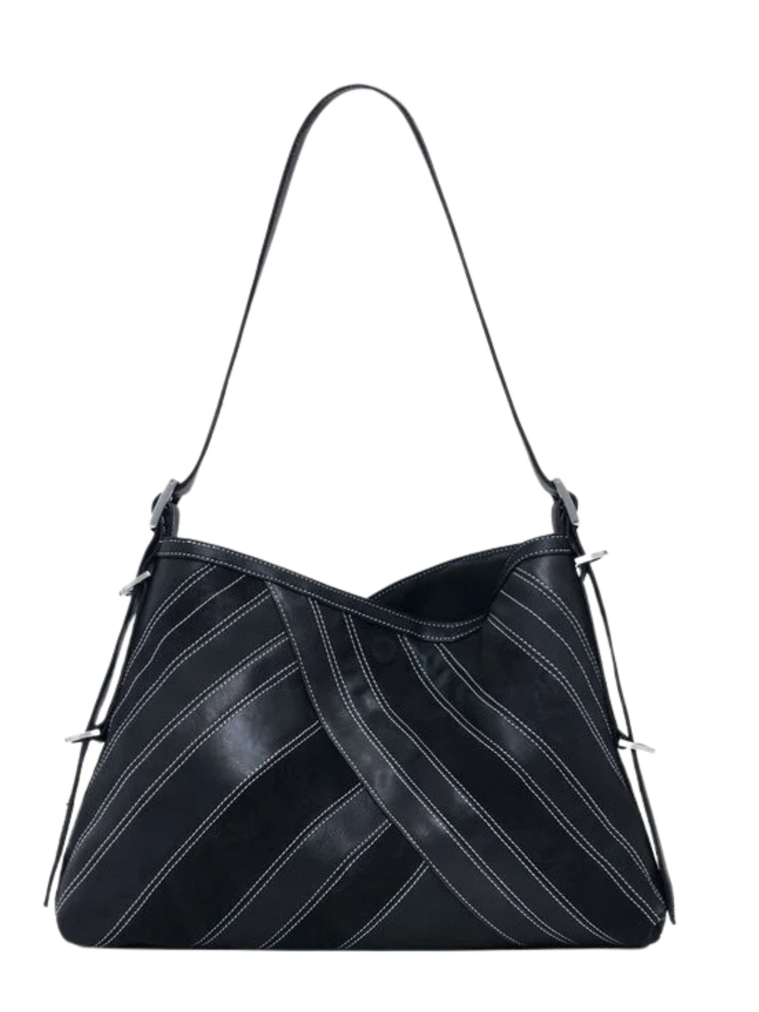 25WAXP72 - Borsa - DESIGUAL