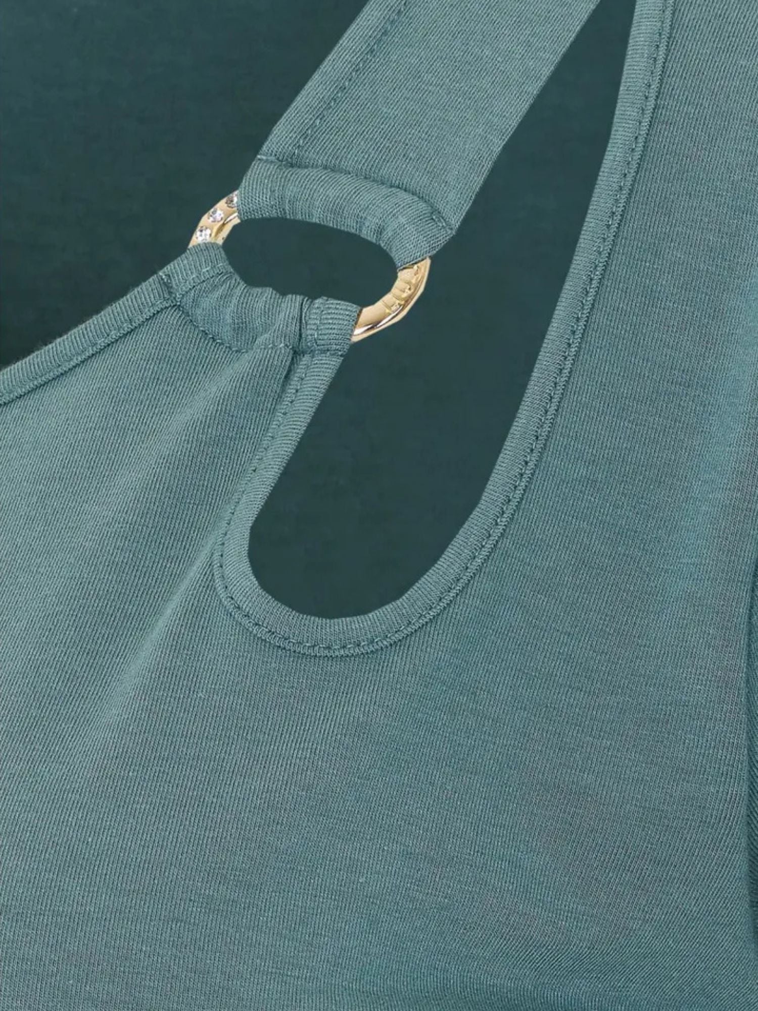 ta6098js005 - Maglia - LIU JO
