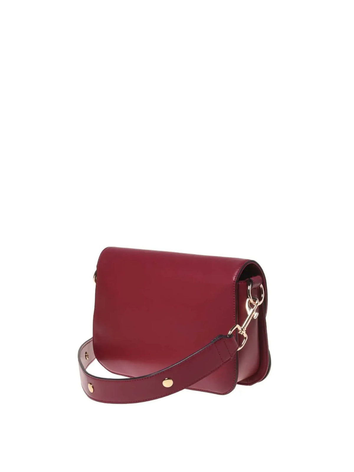 JC4026PP1PLI - Borsa - LOVE MOSCHINO