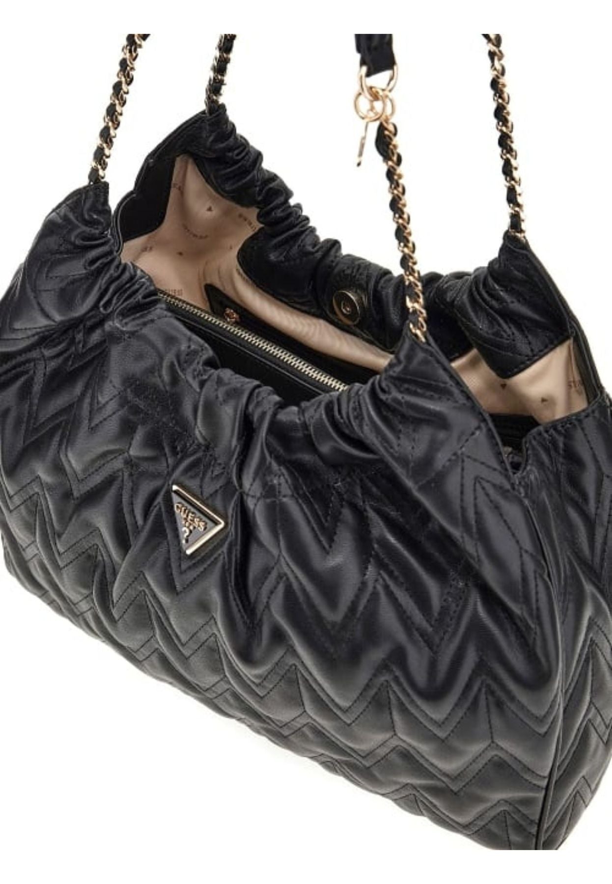 hwqg950502 - - guess