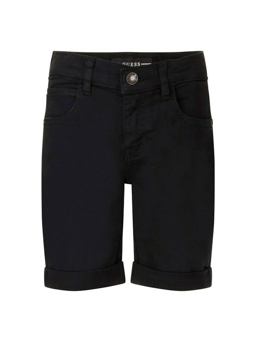 l1rd03we620 - shorts - guess