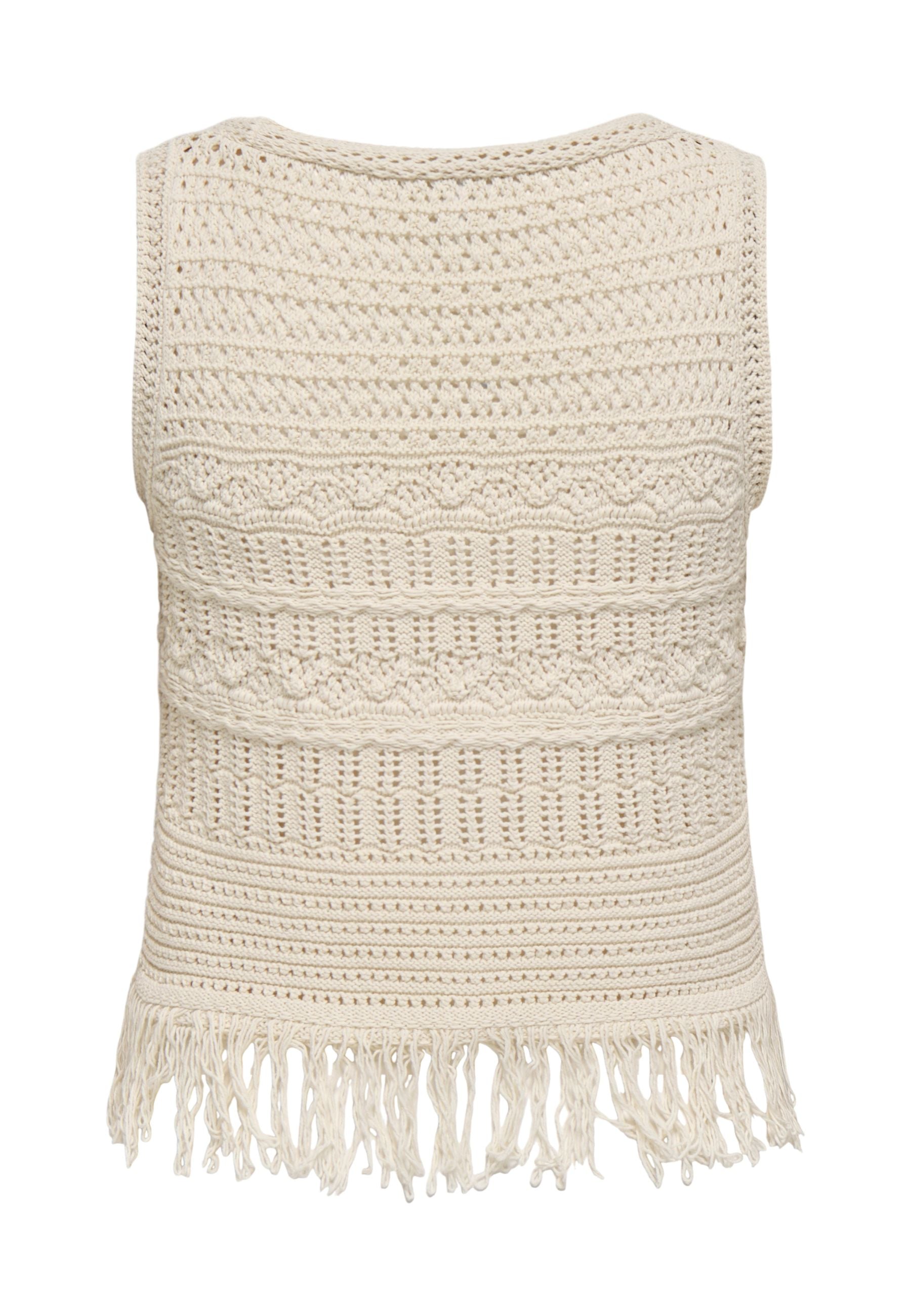 15364856 - Maglia - ONLY