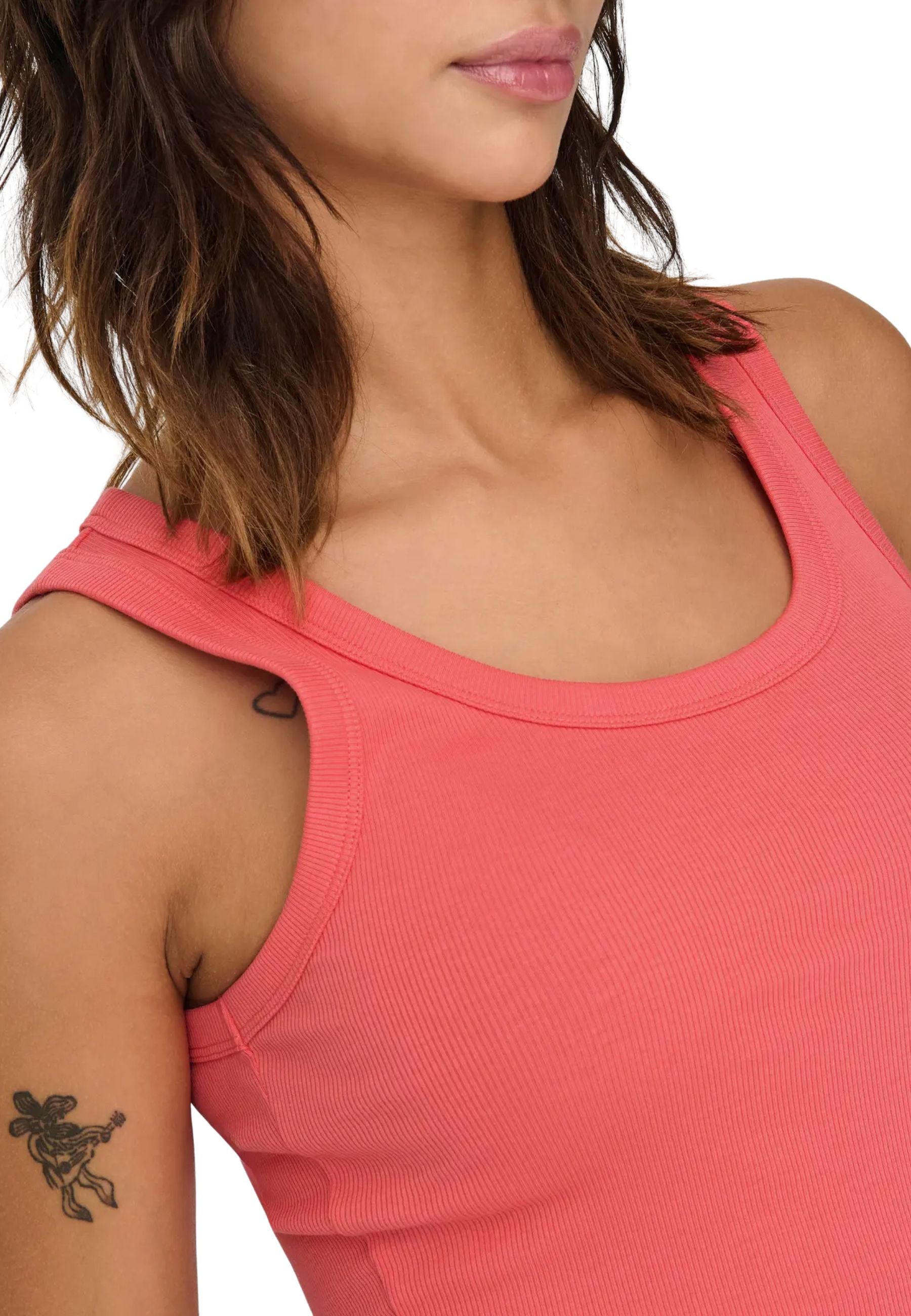 15315571 - - ONLY