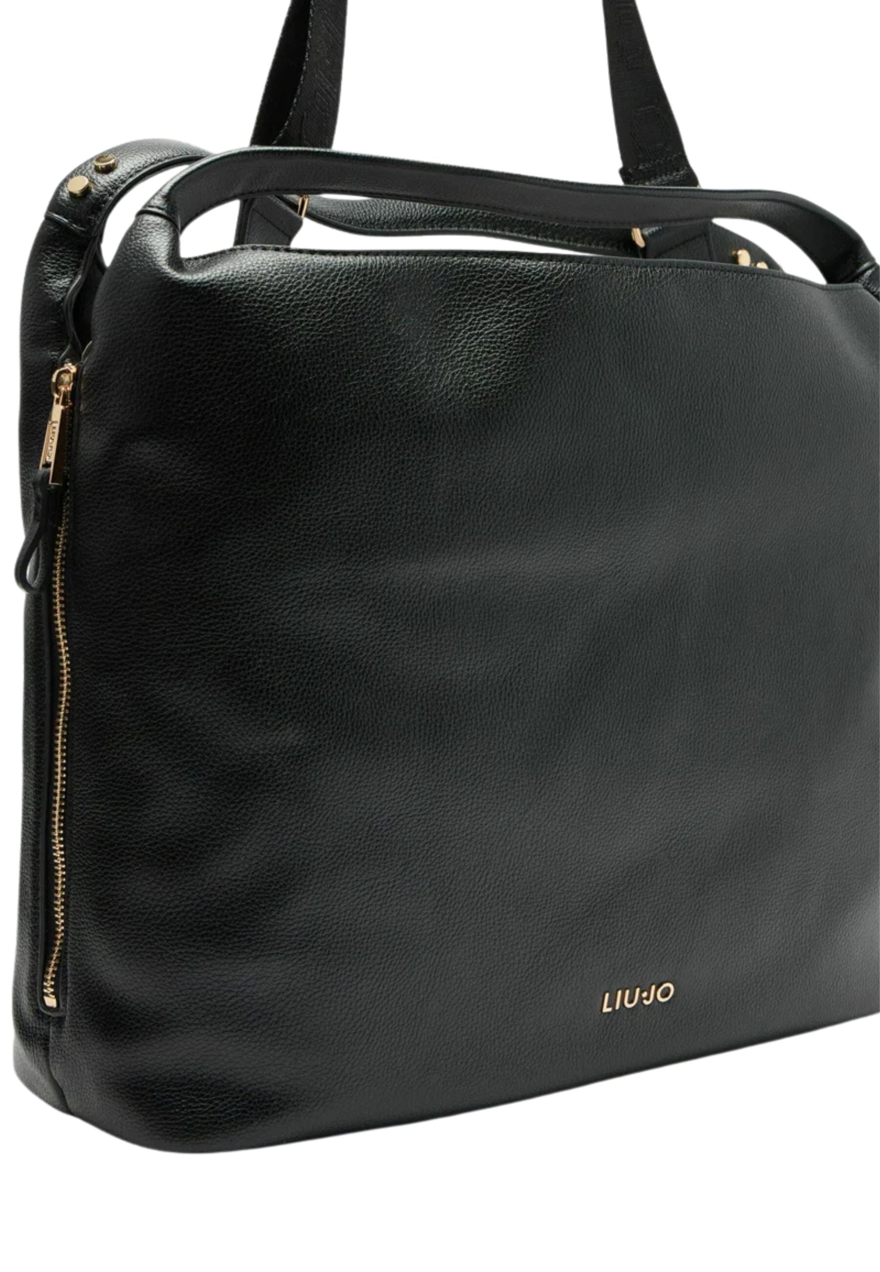 AF5057E0058 - Borsa - LIU JO
