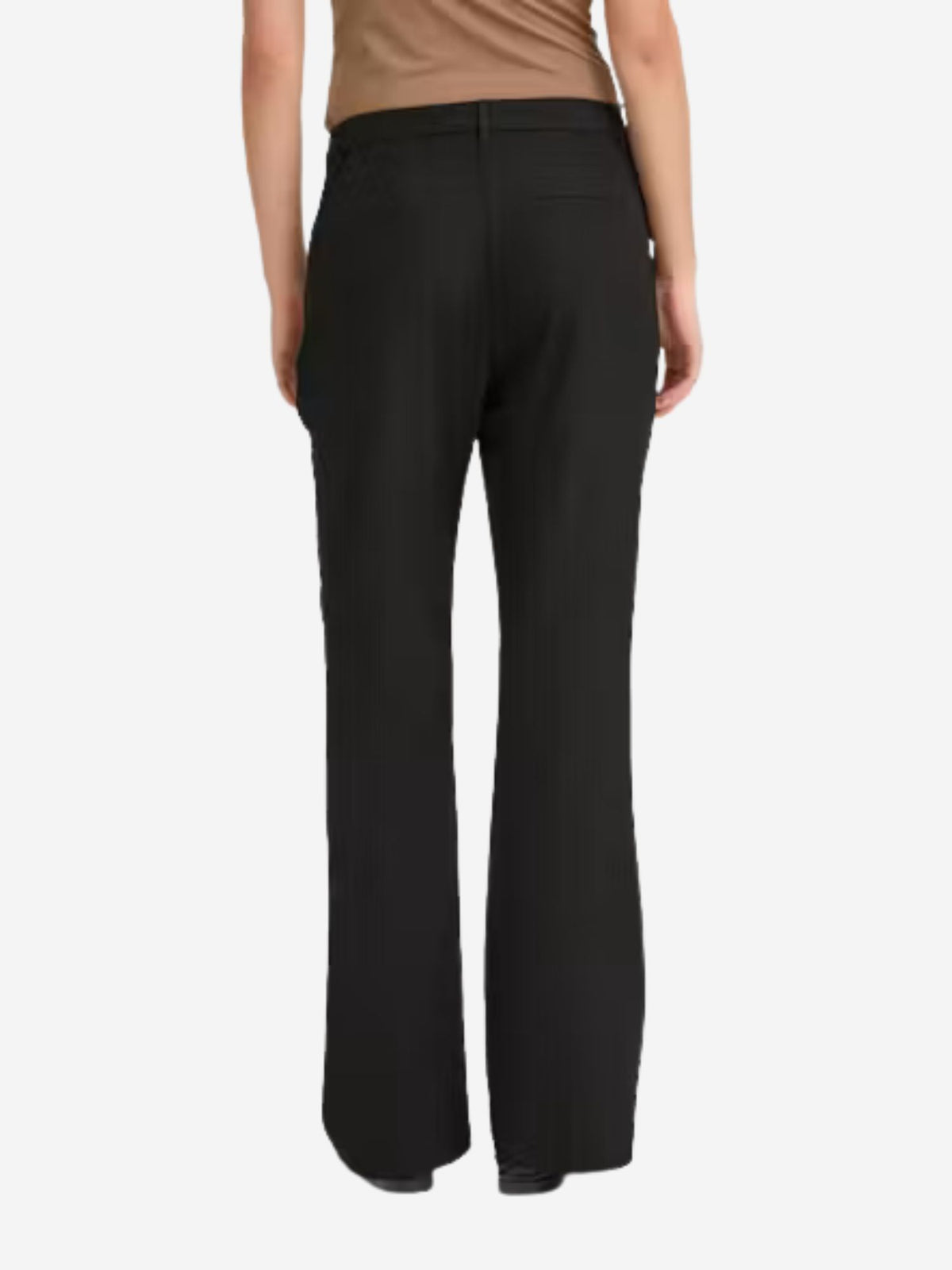 20125678 - Pantaloni - ICHI