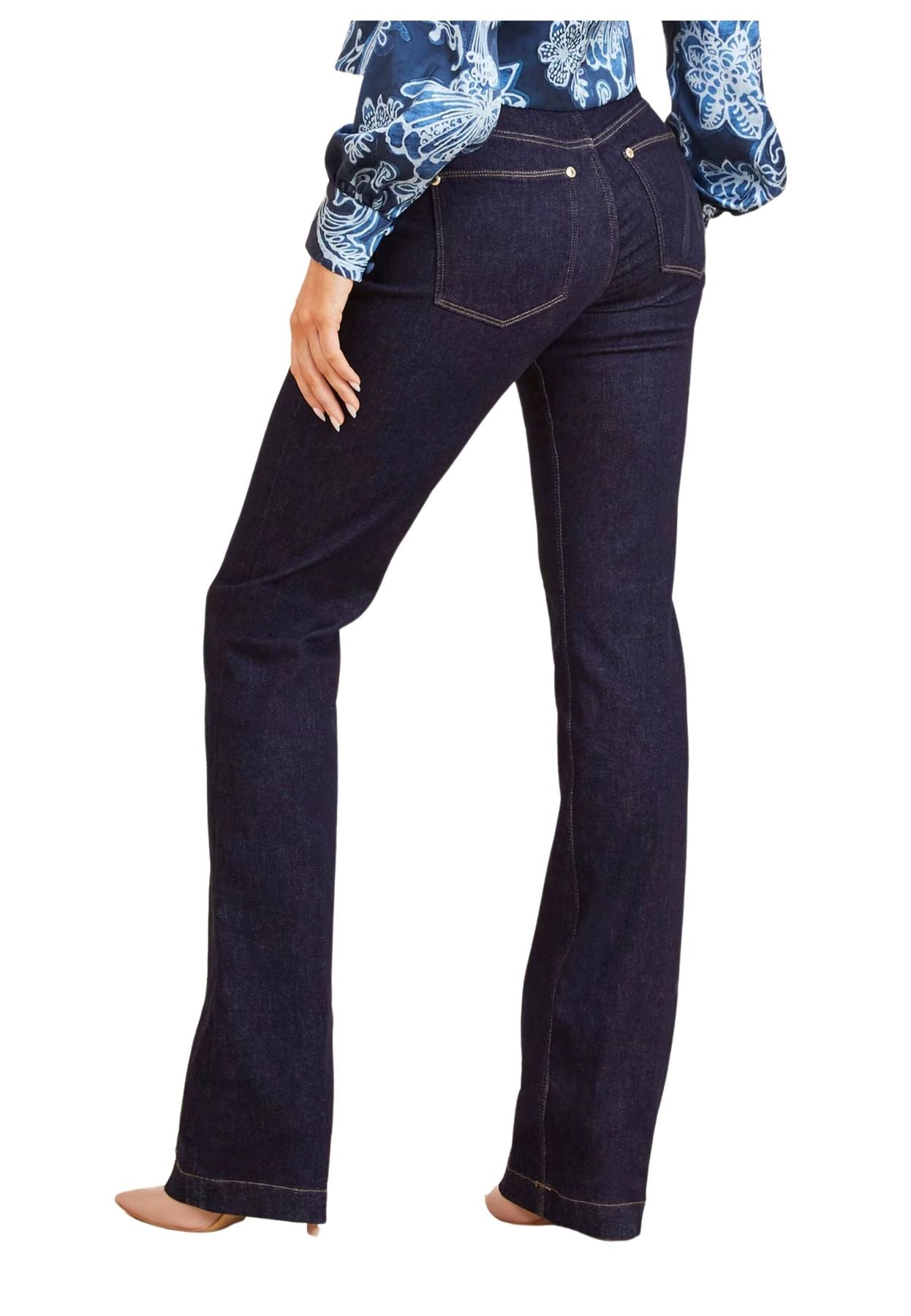4rga017041a - jeans - marciano