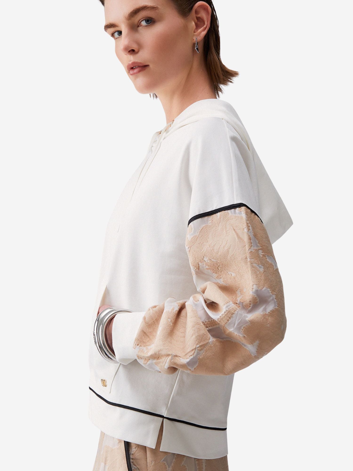 ta6198fs090 - Maglia - LIU JO