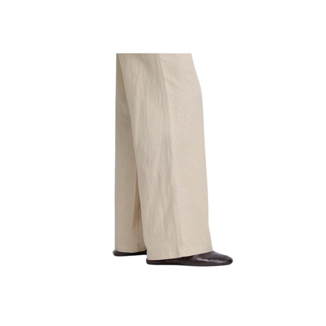 20814563 - Pantaloni - BYOUNG