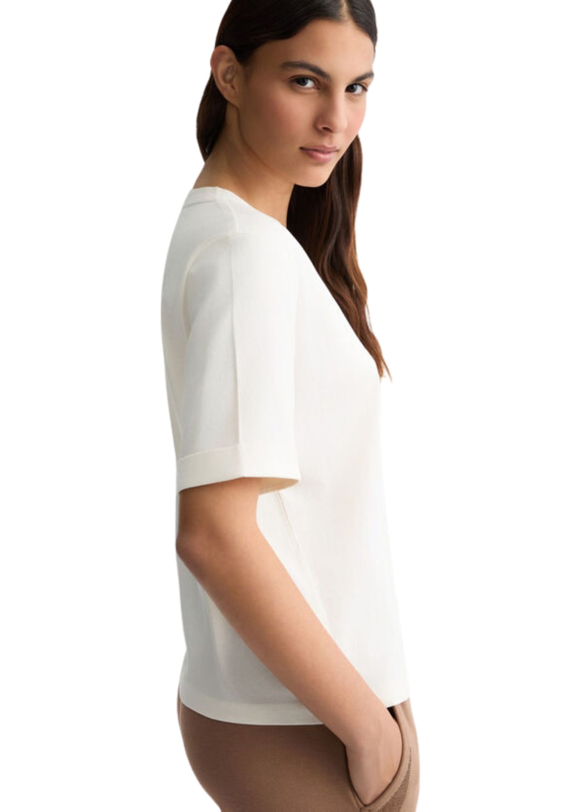 TA5175JS923 - Maglieria - LIU JO