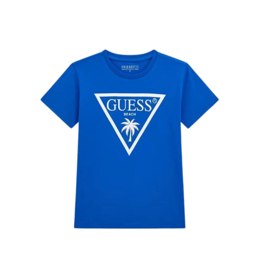 l5gi29j1314 - Maglia - guess