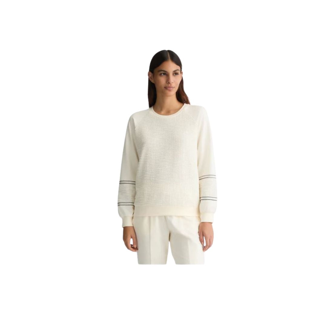 ta5291j4894 - Maglia - LIU JO