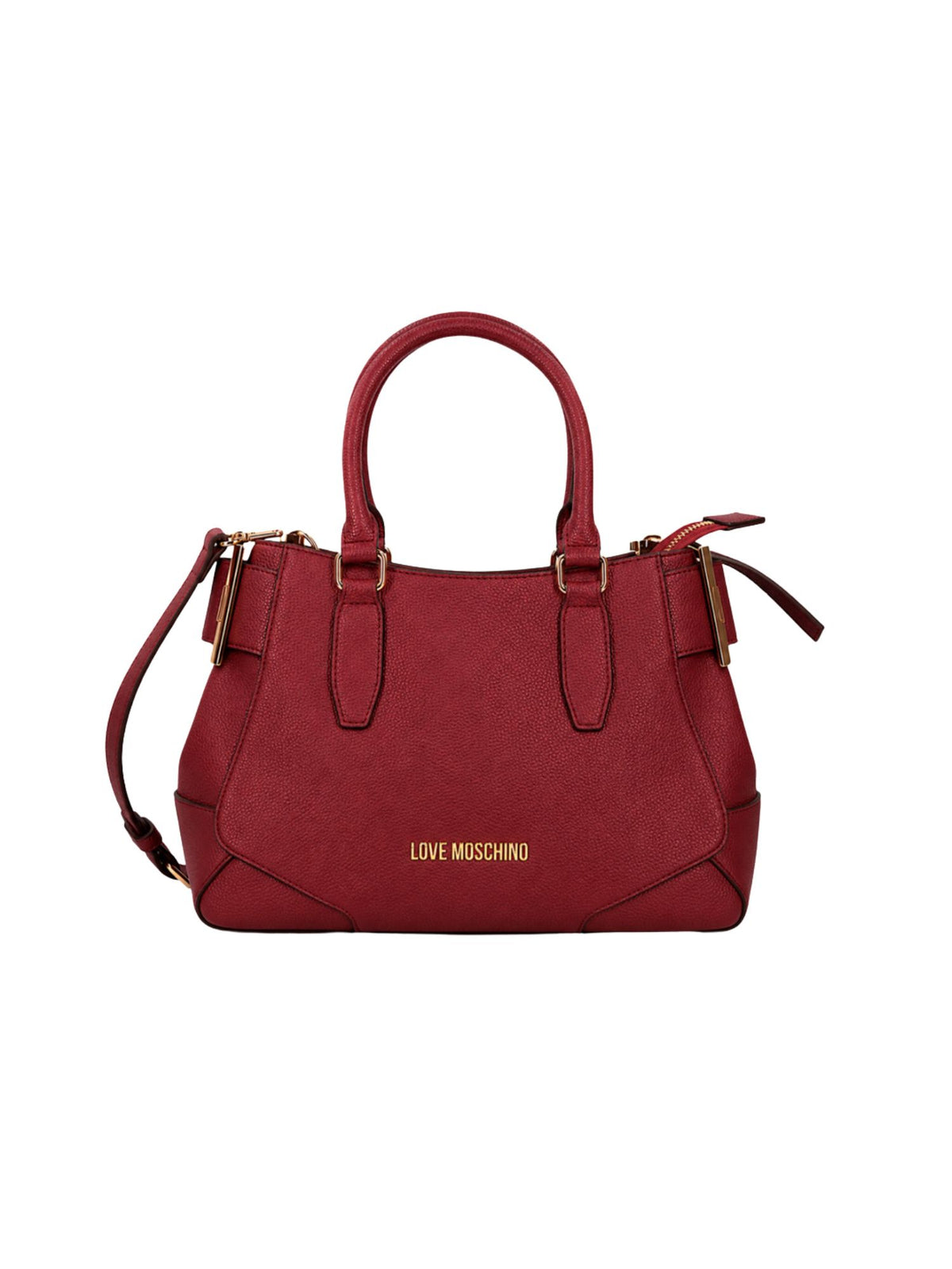 JC4097PP1PLT - Borsa - LOVE MOSCHINO