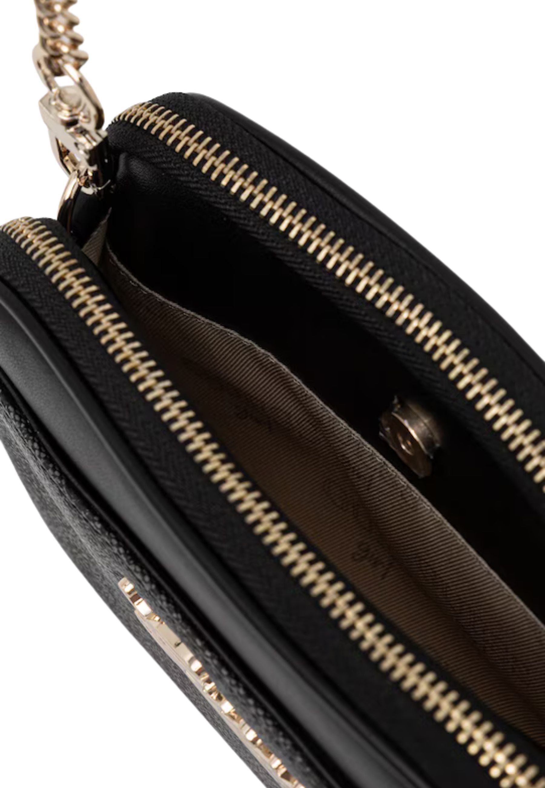 J6RZ27WFMF0 - Accessori Bambina - guess