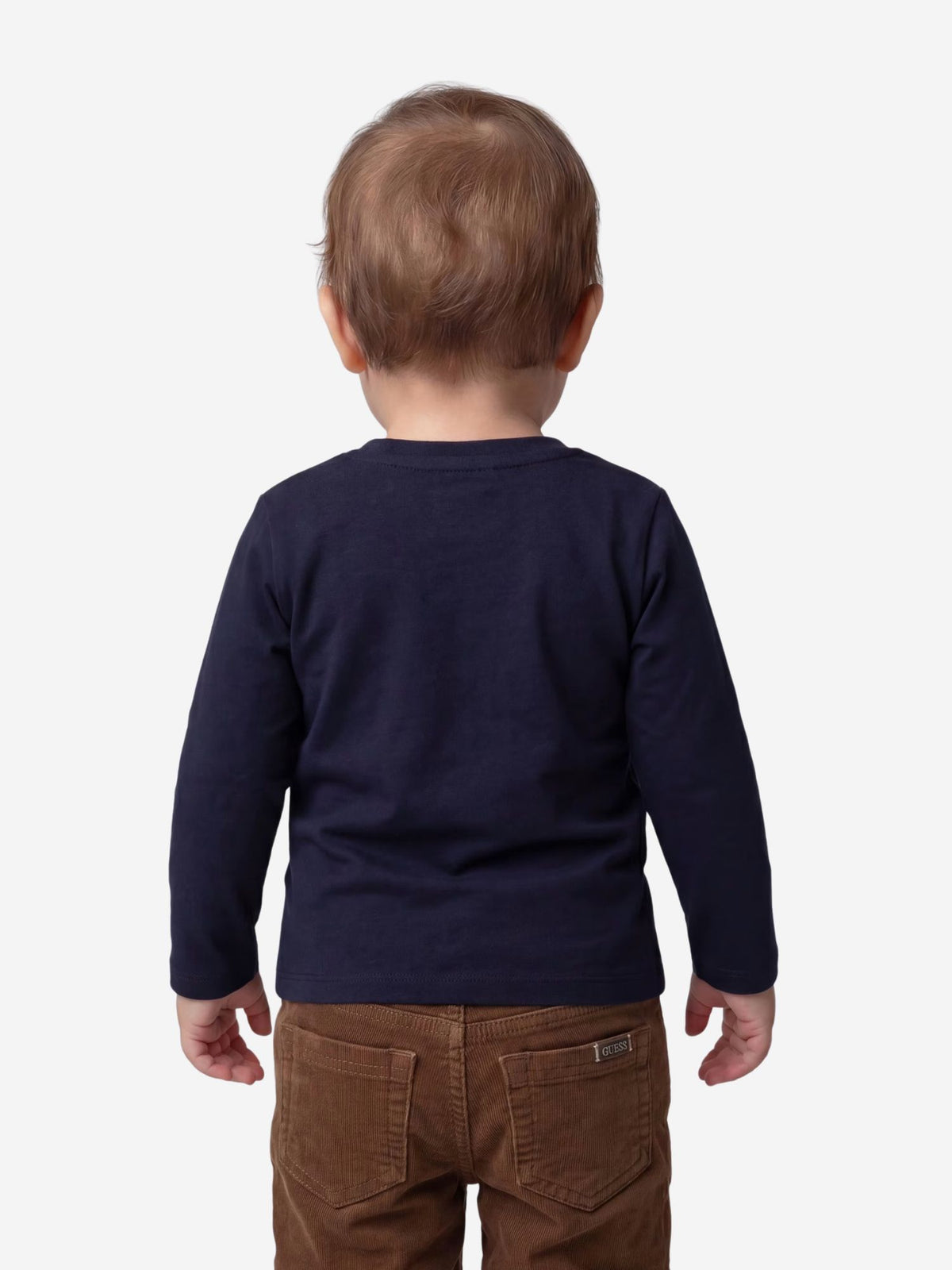 N6YI06K3794 - Maglieria Bambino - Guess Kids