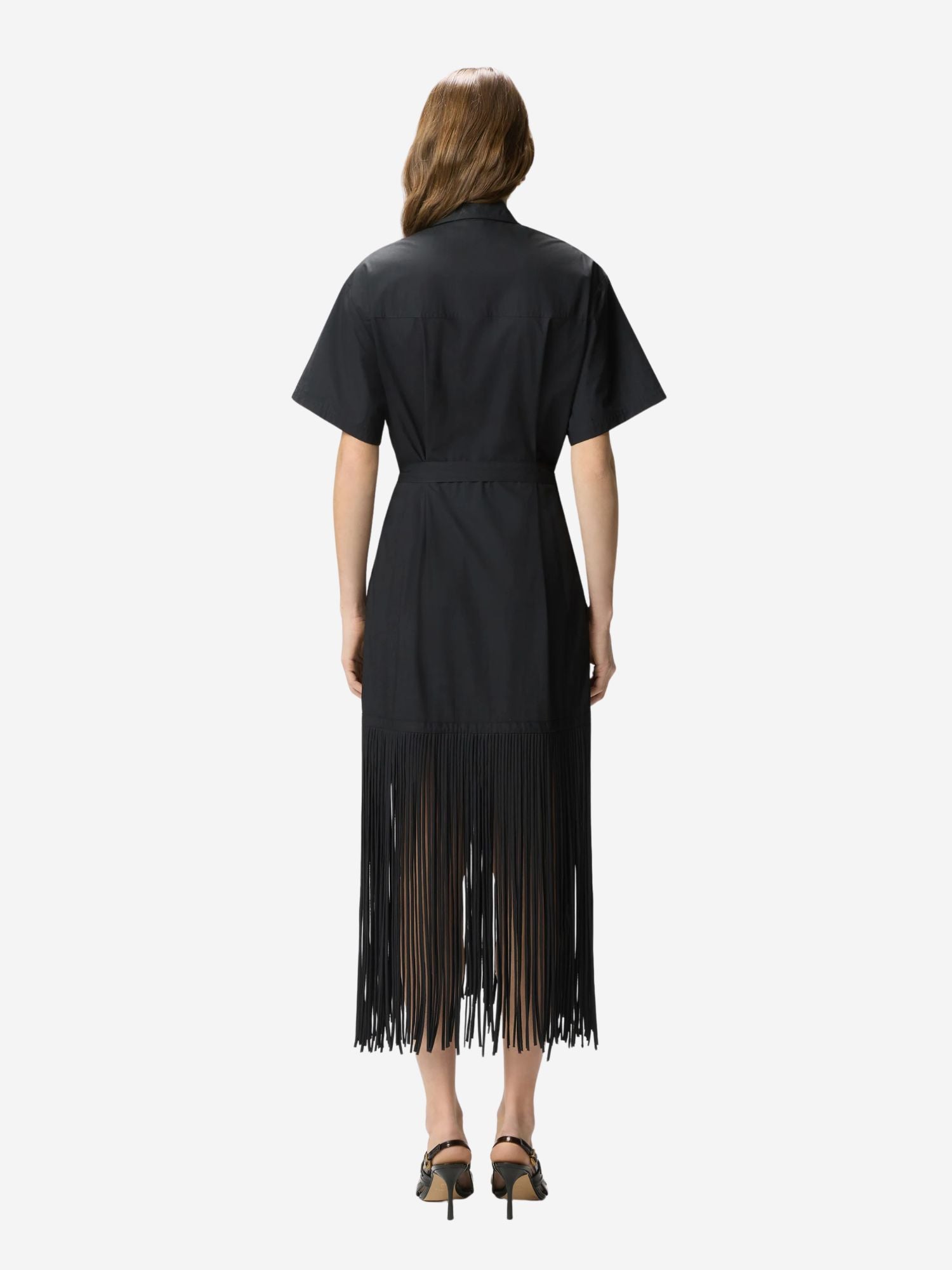106827A2LD - ABITO - PINKO