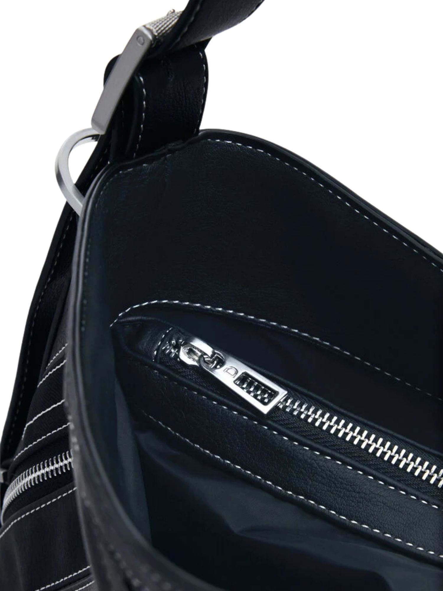 25WAXP72 - Borsa - DESIGUAL