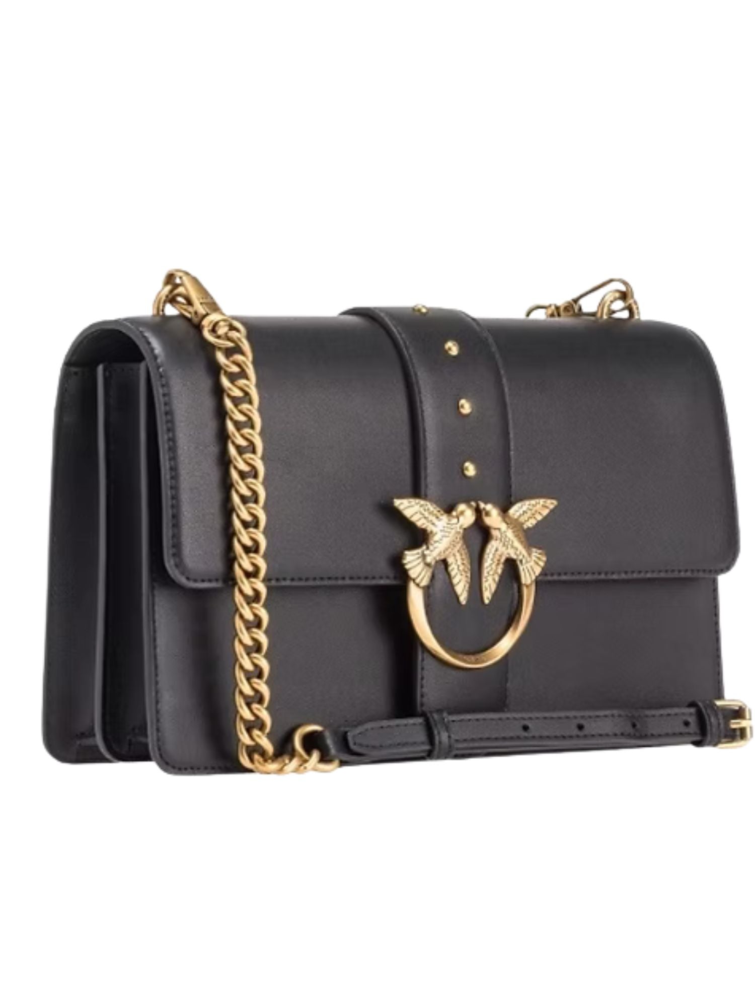 105857a0f1 - Borsa - PINKO