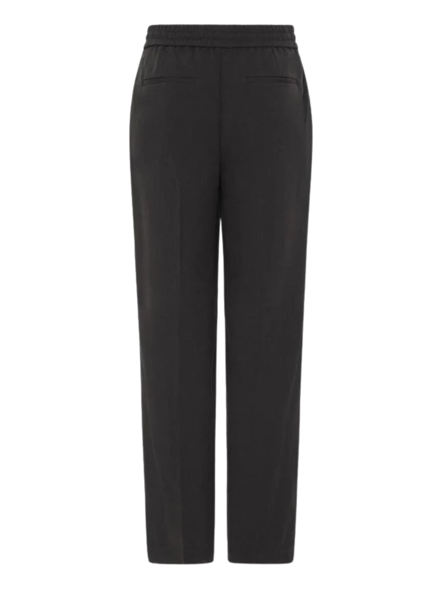 20818098 - Pantaloni - B.young